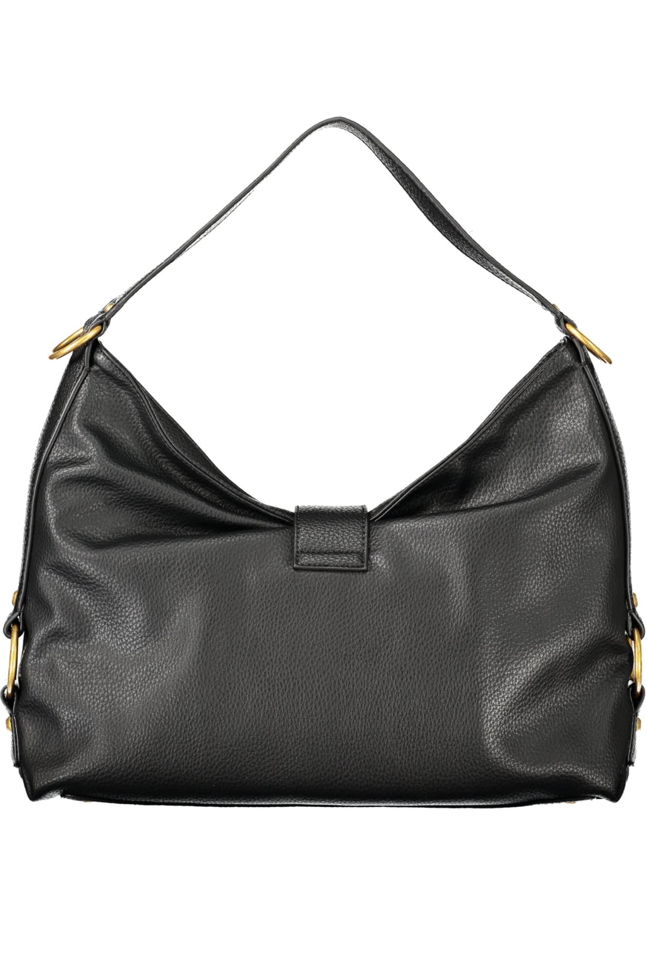 Guess vaqueros mujer negro bolso