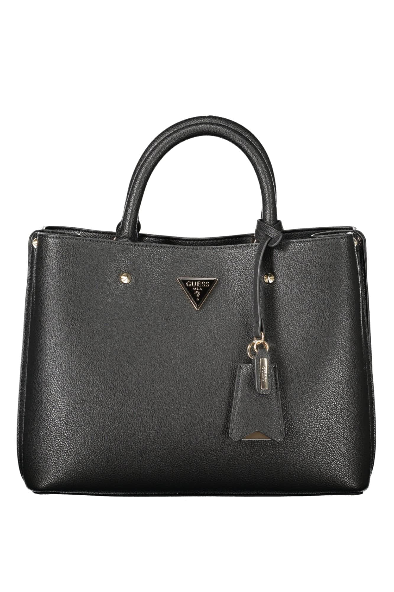 Guess vaqueros mujer beige bolso