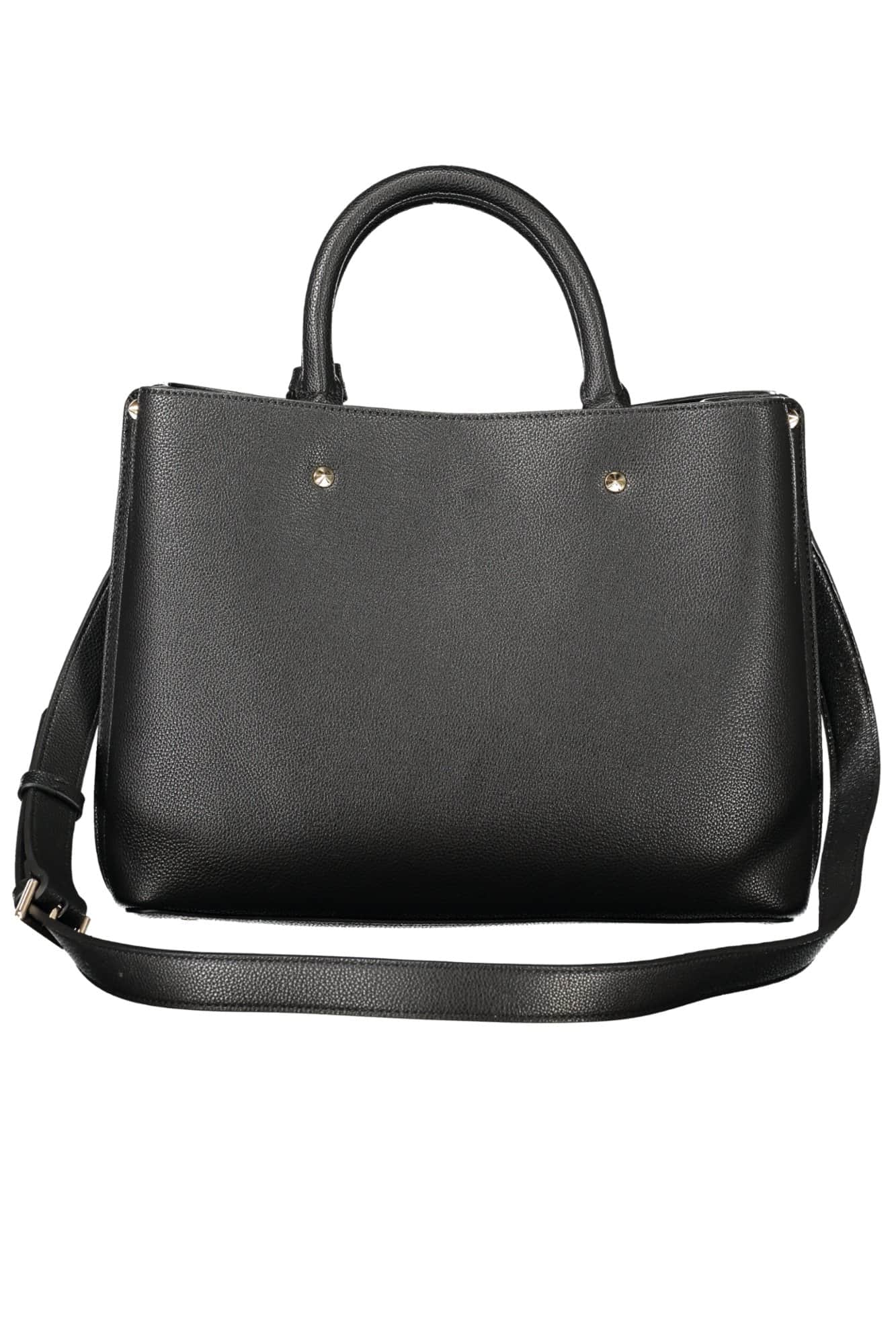 Guess vaqueros mujer beige bolso