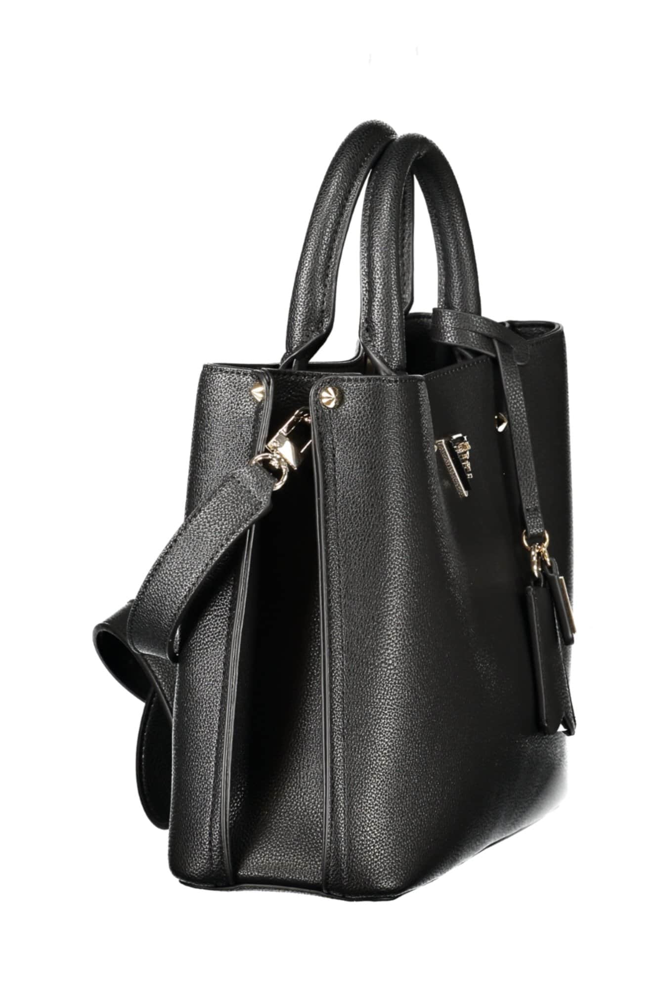Guess vaqueros mujer beige bolso