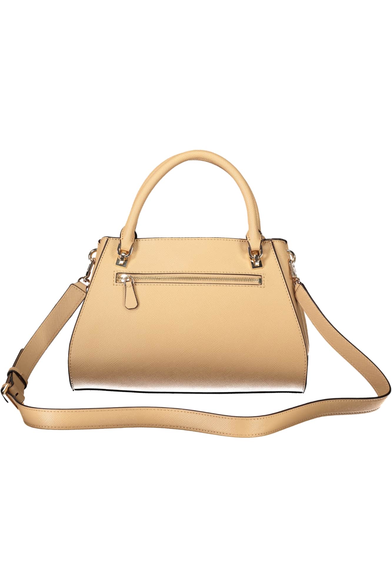 Guess vaqueros mujer marrón bolso