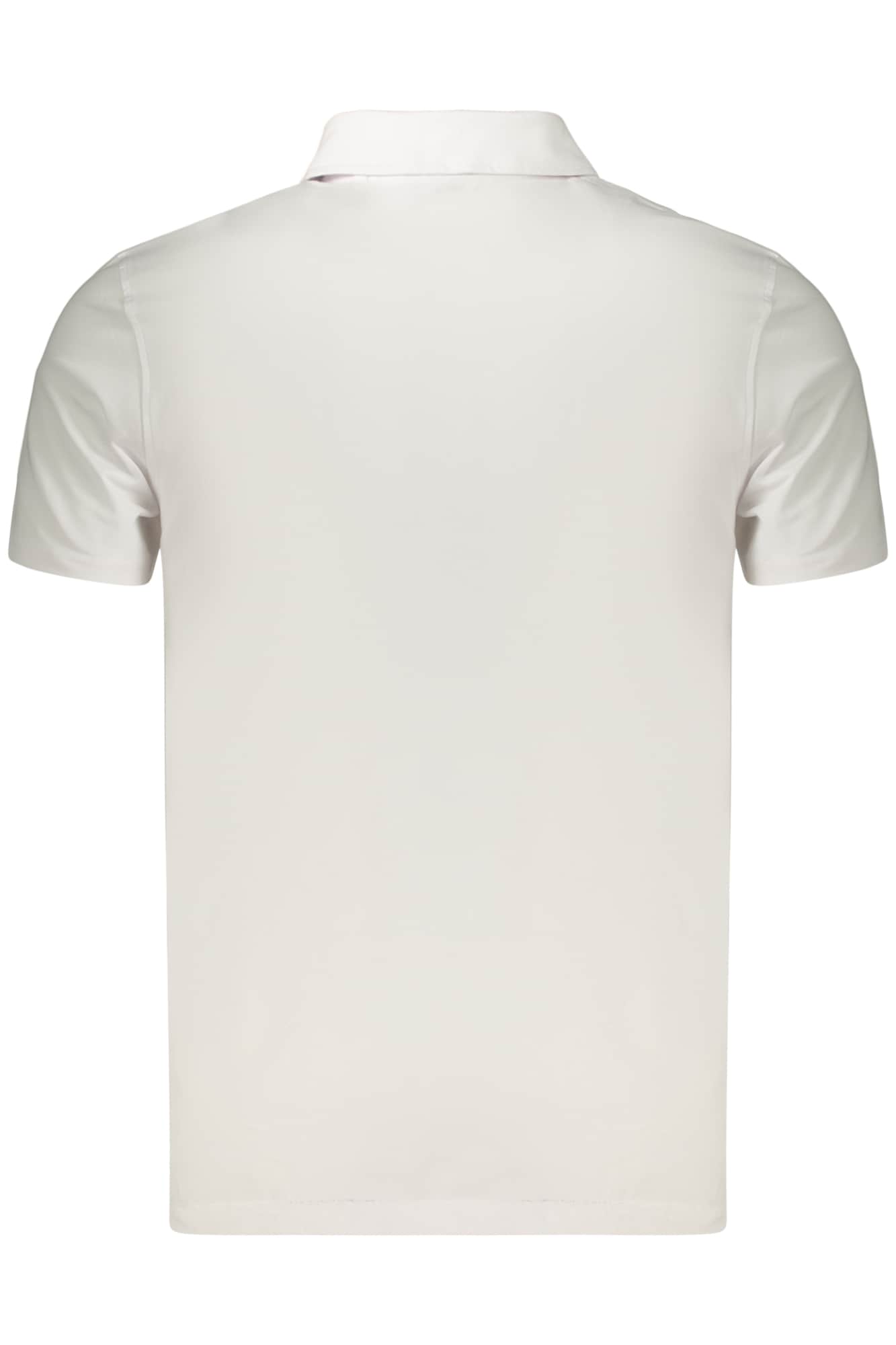 Guess vaqueros hombre manga corta polo, azul