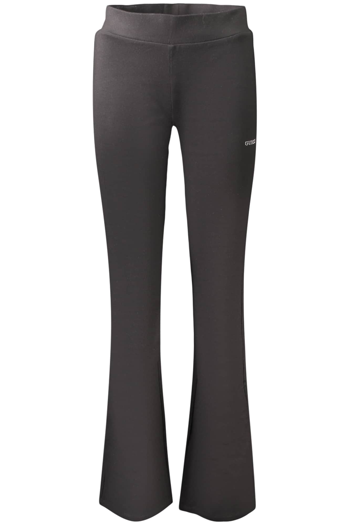 Guess vaqueros mujer leggings negro
