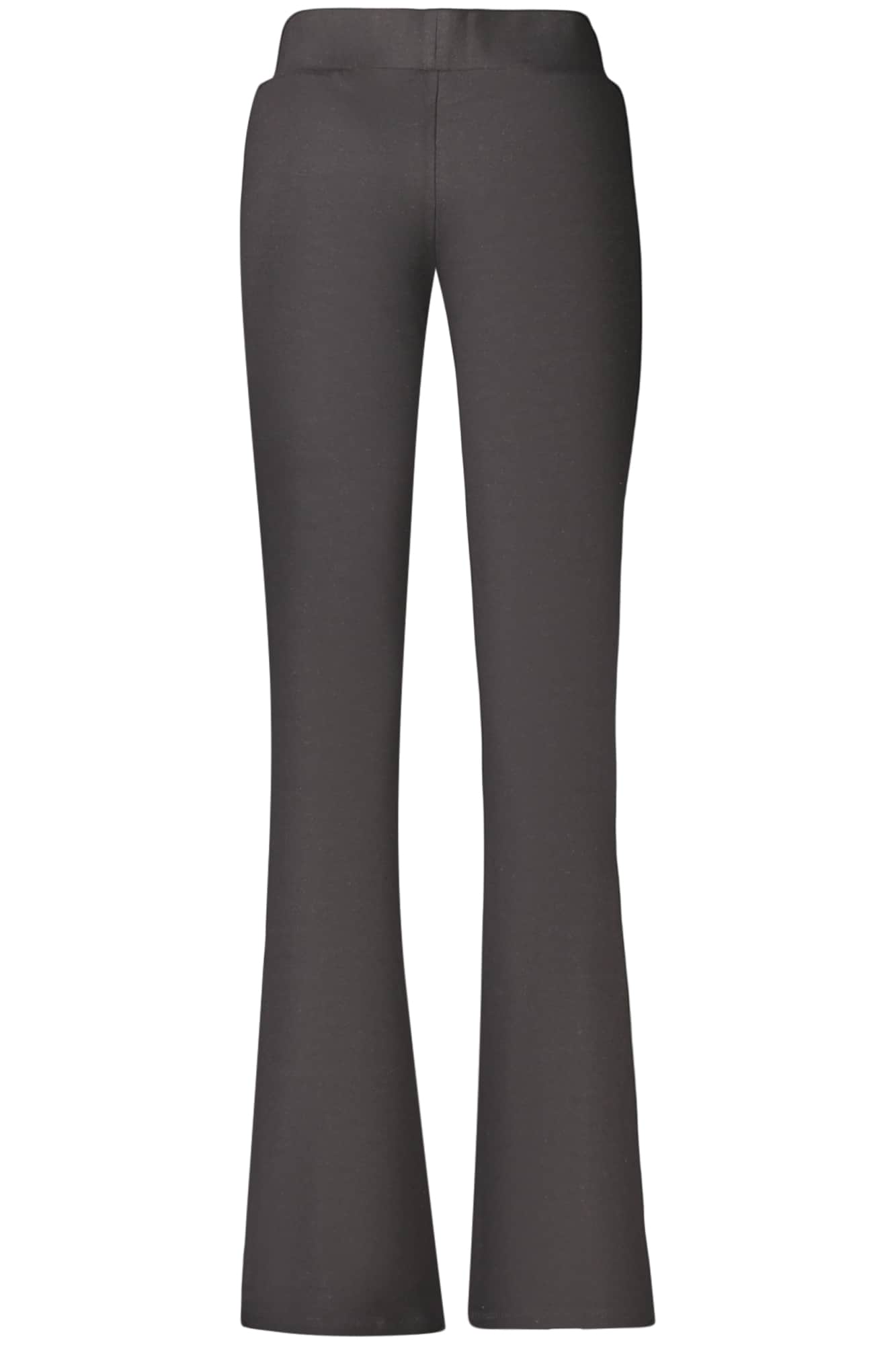 Guess vaqueros mujer leggings negro