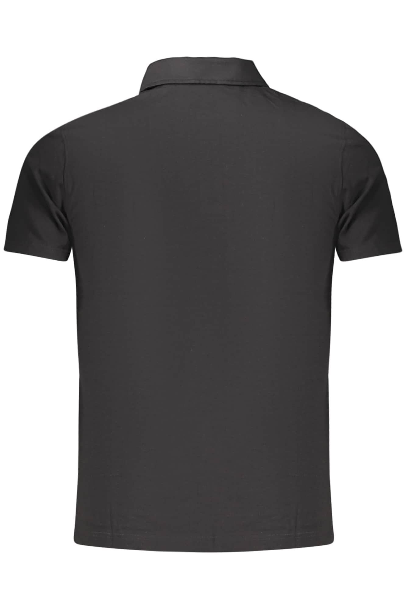Guess vaqueros hombre manga corta polo, azul