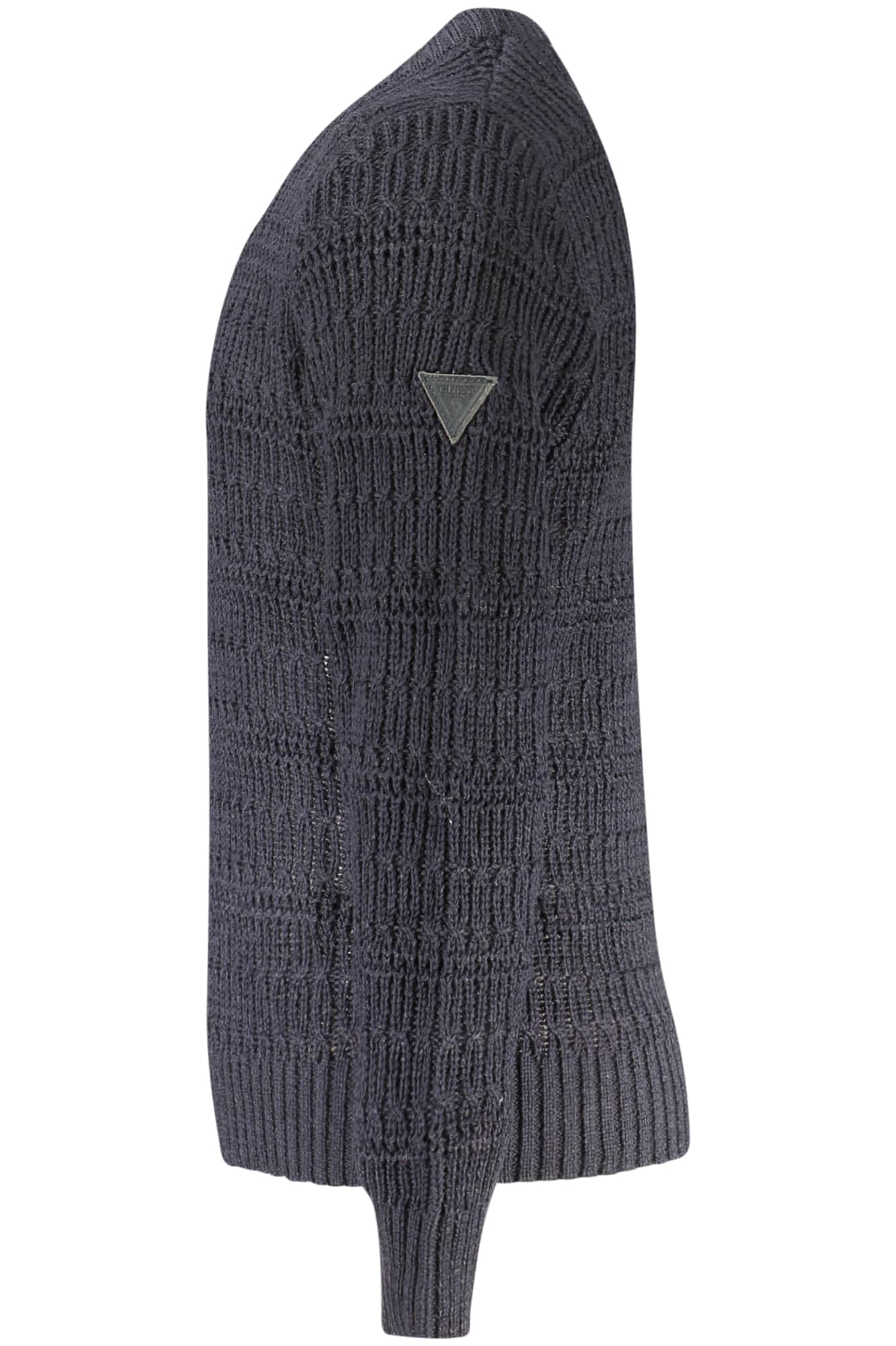 Guess vaqueros azul jersey para niños