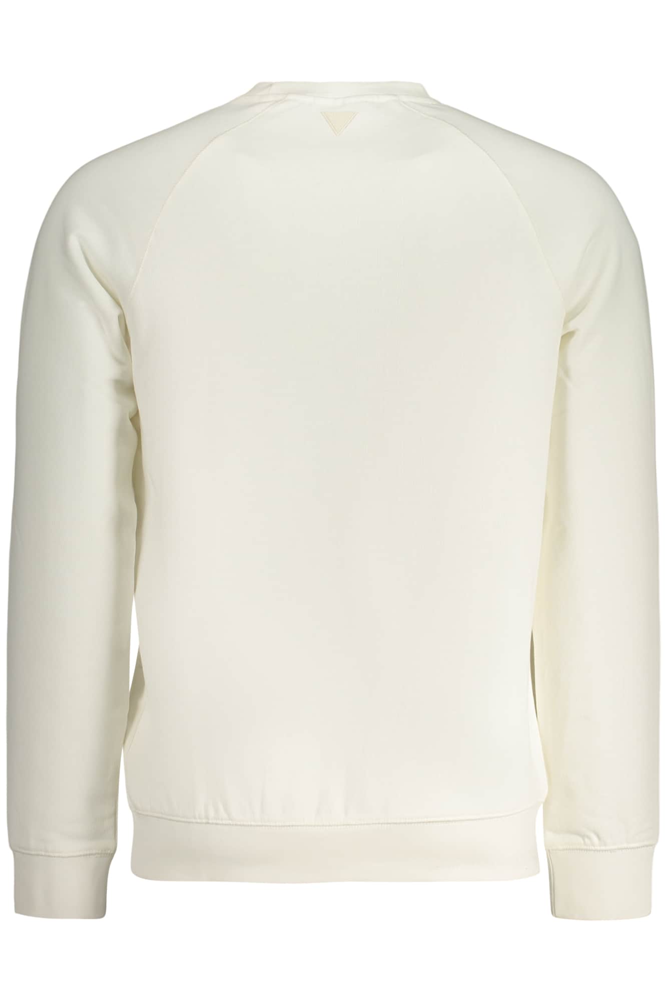 Guess vaqueros hombre negro con cremallera sudadera