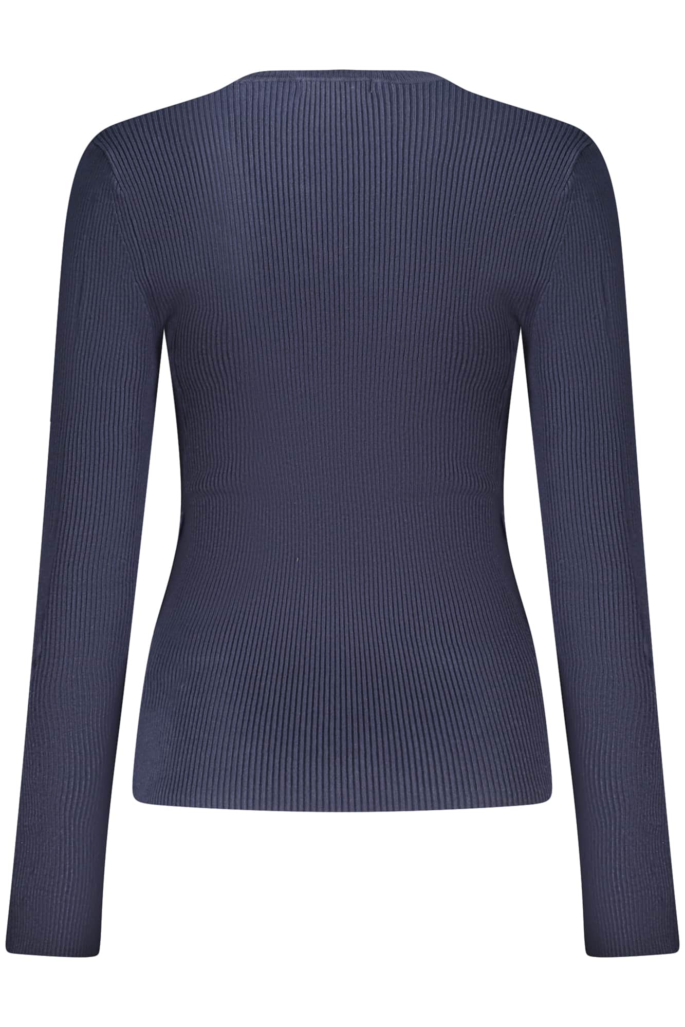 Guess vaqueros mujer azul jersey