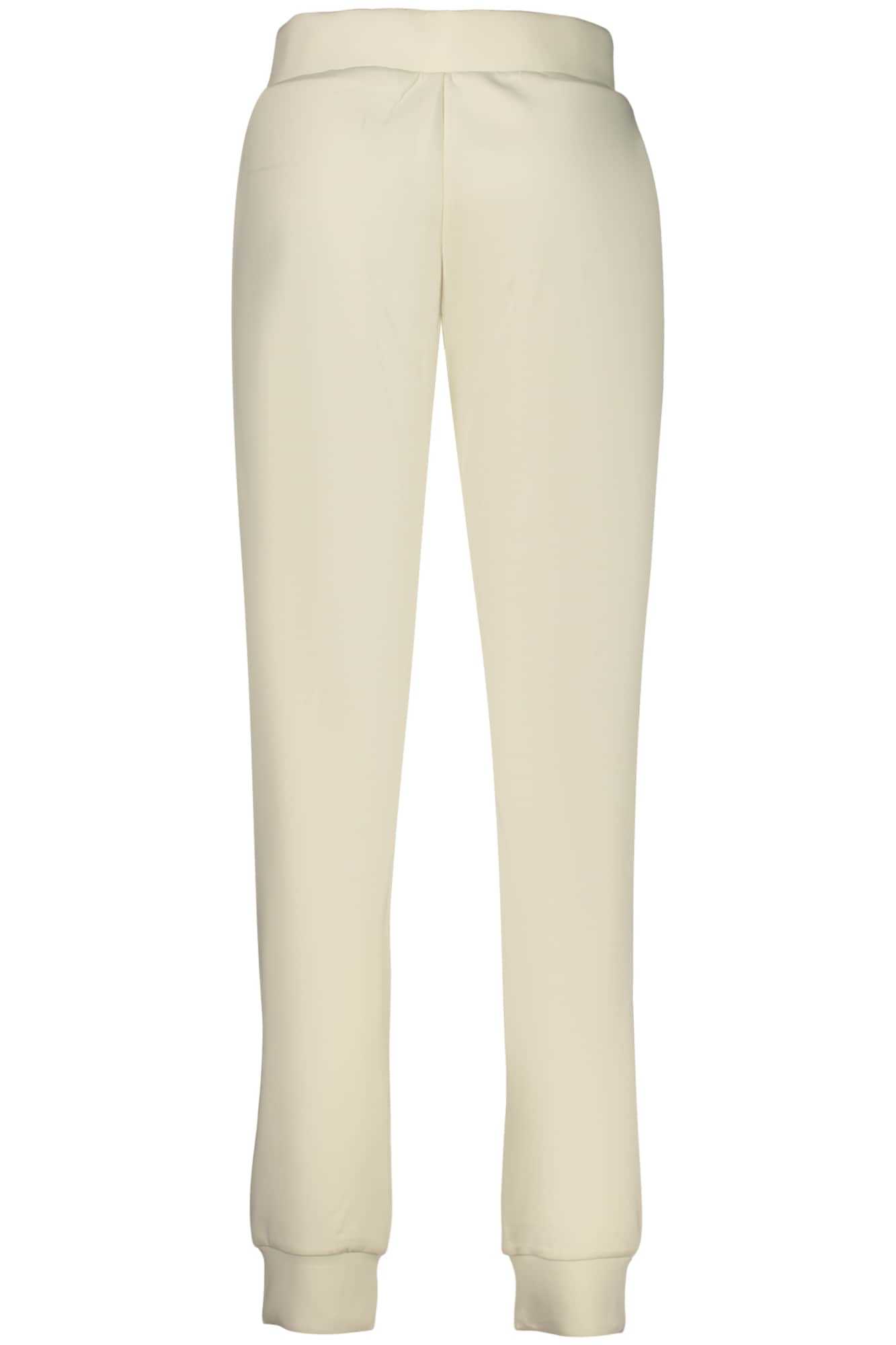 Guess vaqueros mujer verde pantalón
