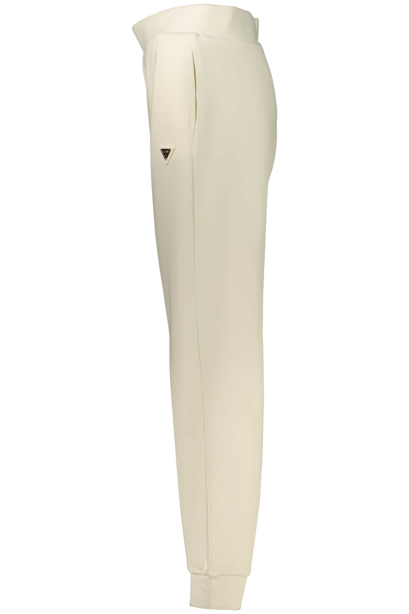 Guess vaqueros mujer verde pantalón
