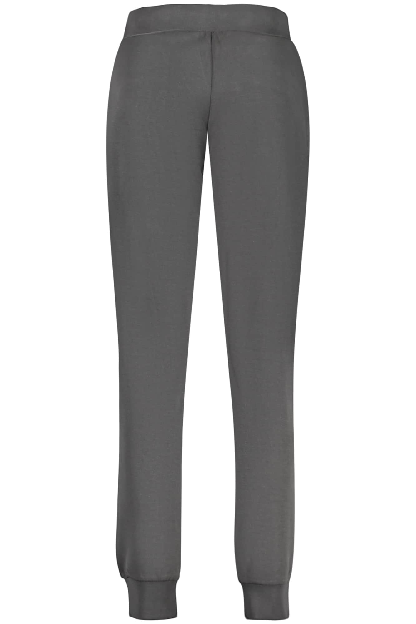 Guess vaqueros mujer verde pantalón
