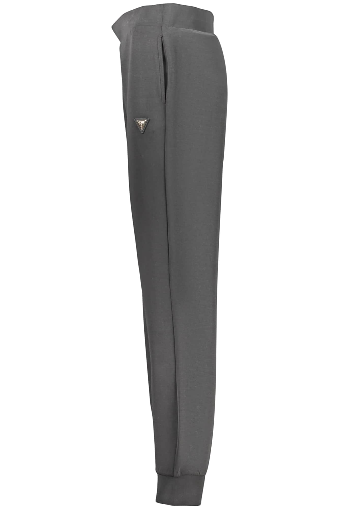 Guess vaqueros mujer verde pantalón
