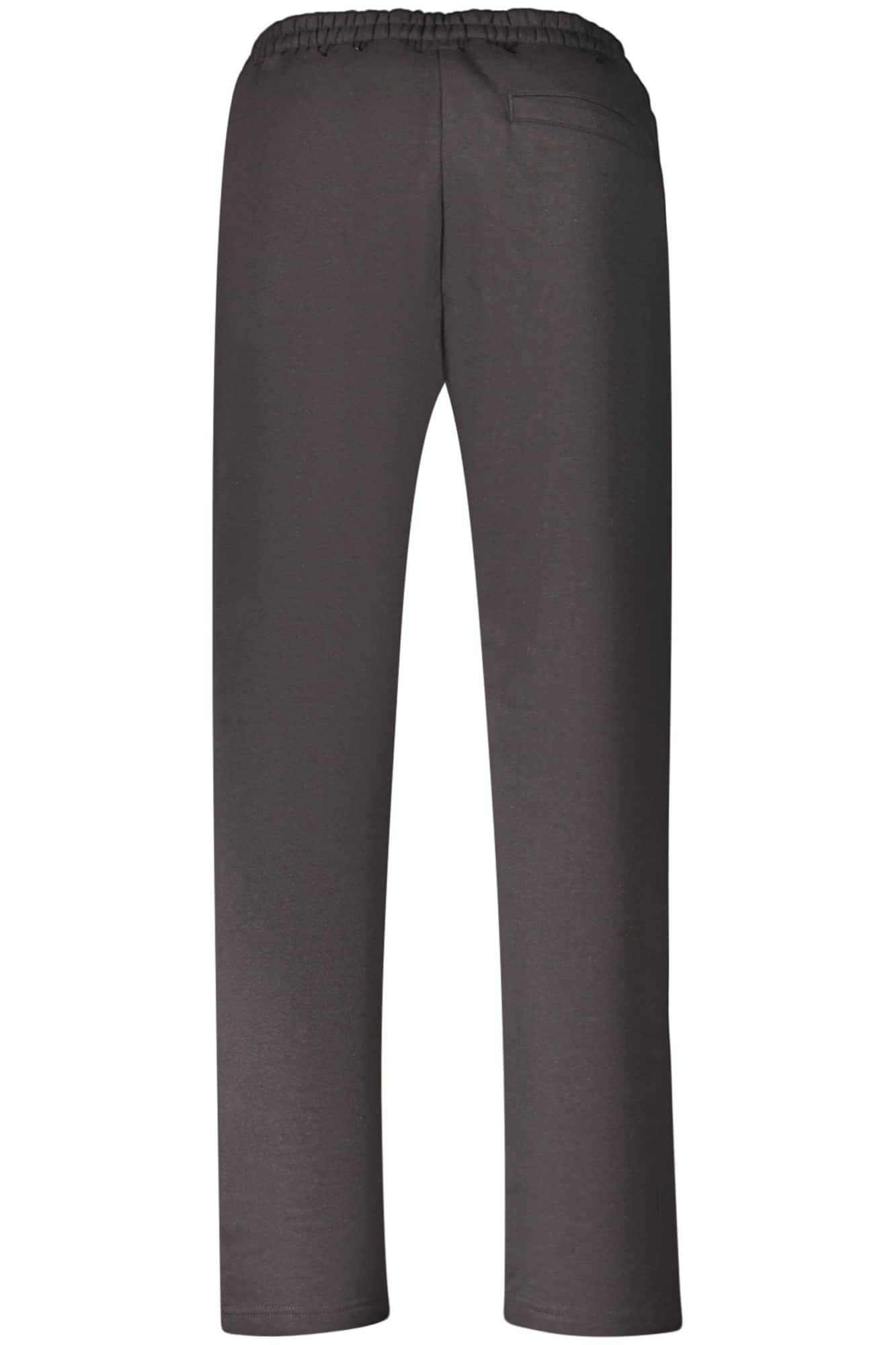 Boxeur Des Rues negro hombre largo suit pantalón