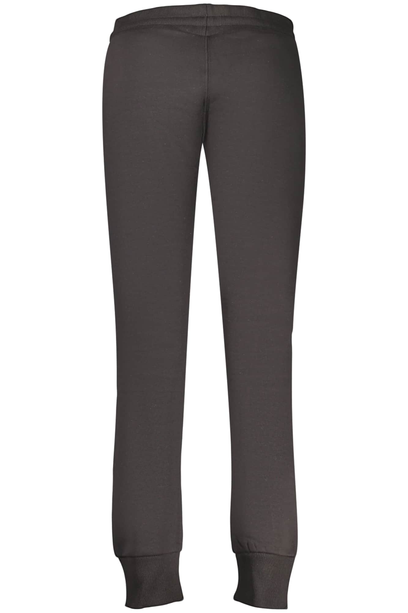 Boxeur Des Rues mujer largo suit pantalón negro