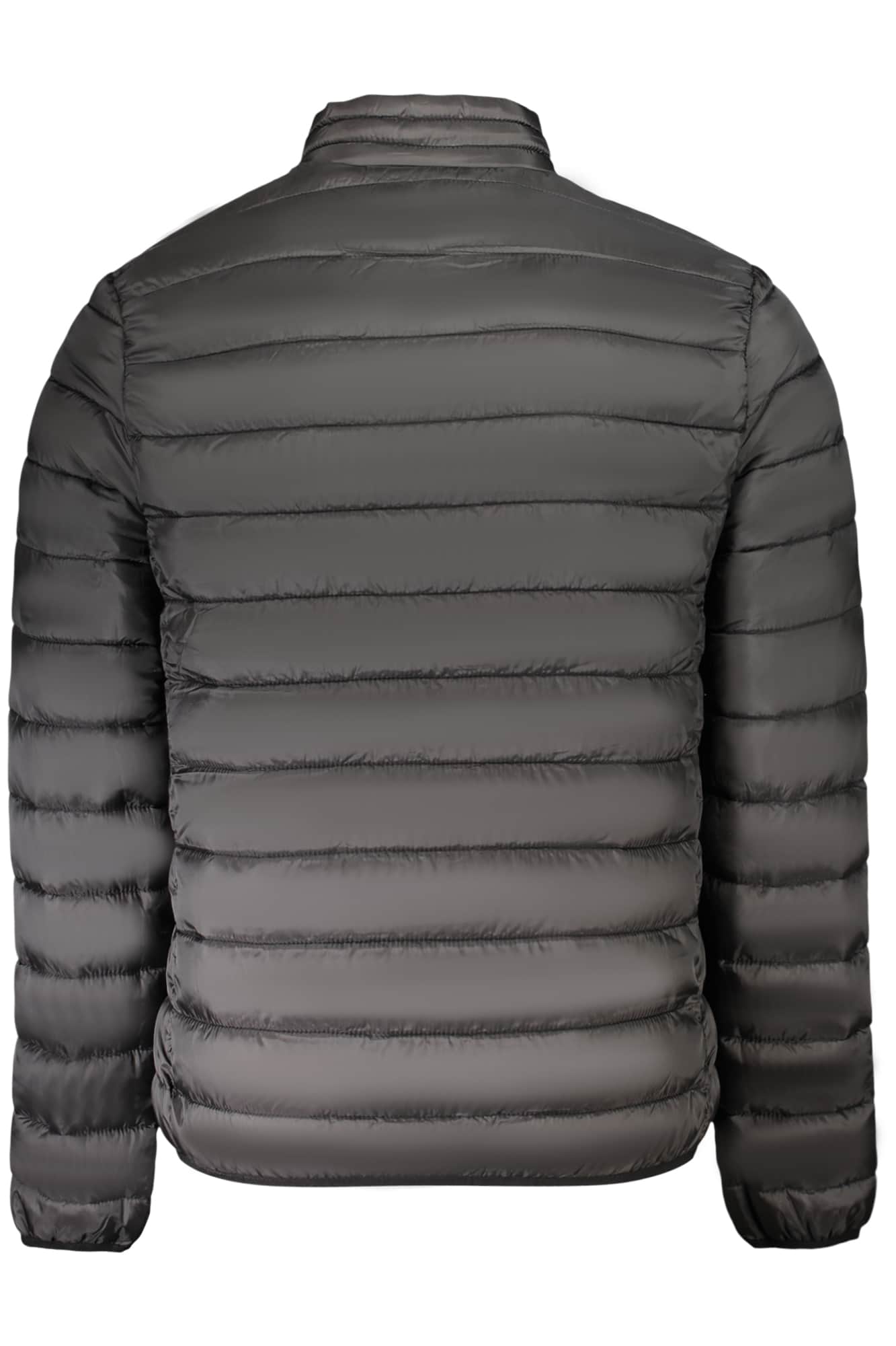 Boxeur Des Rues hombre negro chaqueta