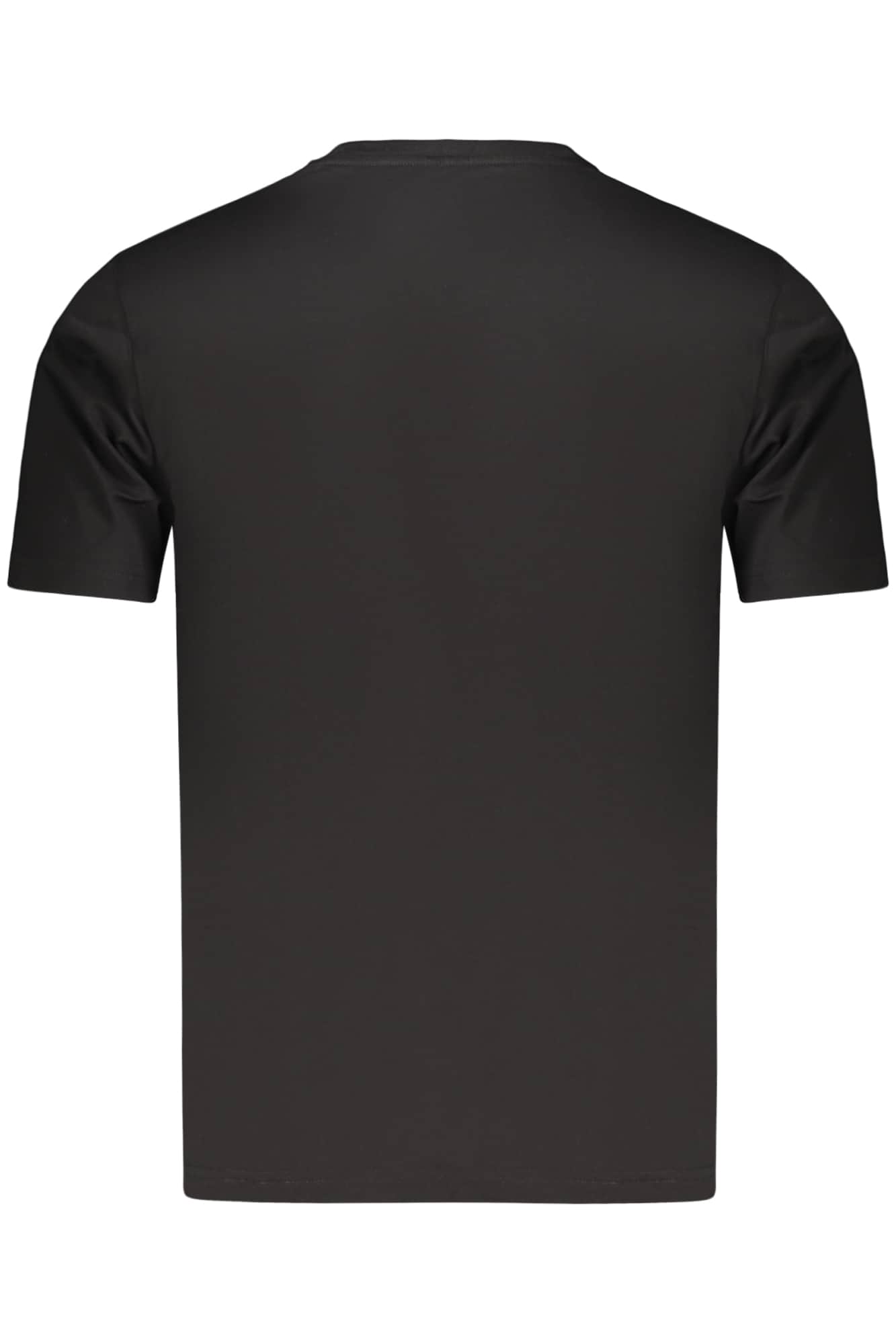 Refrigiwear hombre manga corta t-camisa, beige