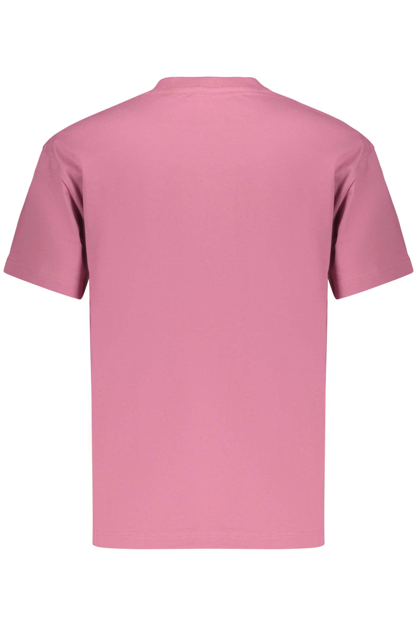 Refrigiwear hombre manga corta t-camisa, beige