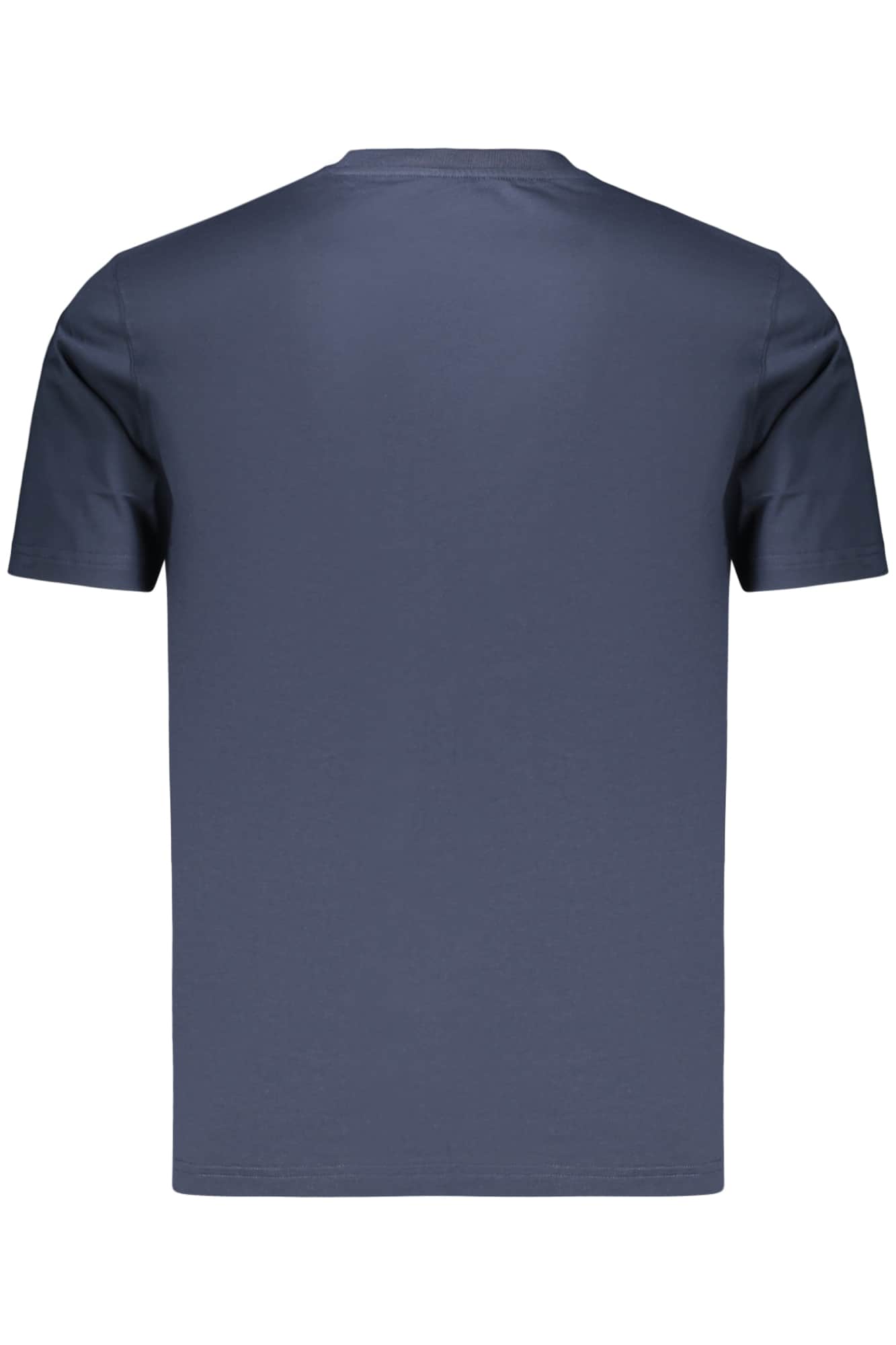 Refrigiwear hombre manga corta t-camisa, beige