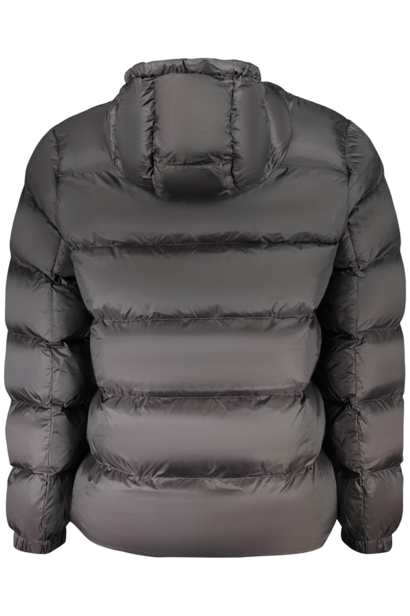 Calvin Klein hombre negro chaqueta