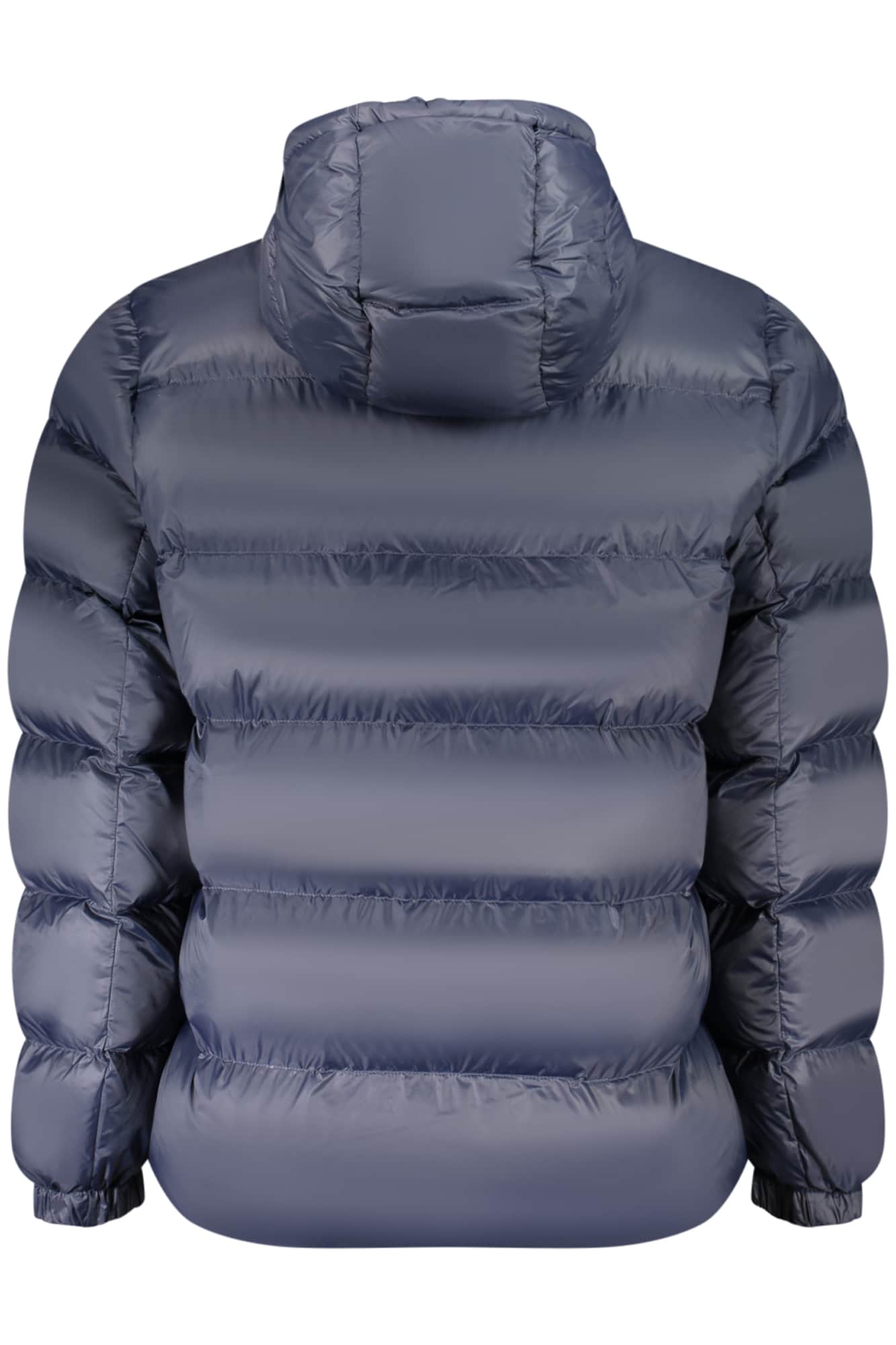 Calvin Klein hombre negro chaqueta