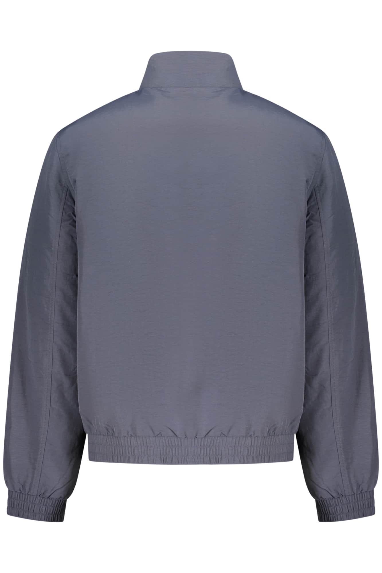 Calvin Klein hombre negro chaqueta