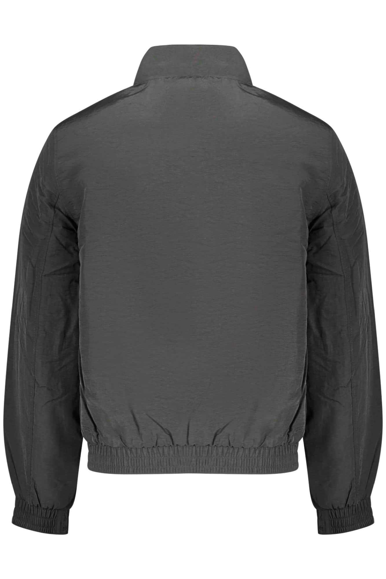 Calvin Klein hombre negro chaqueta