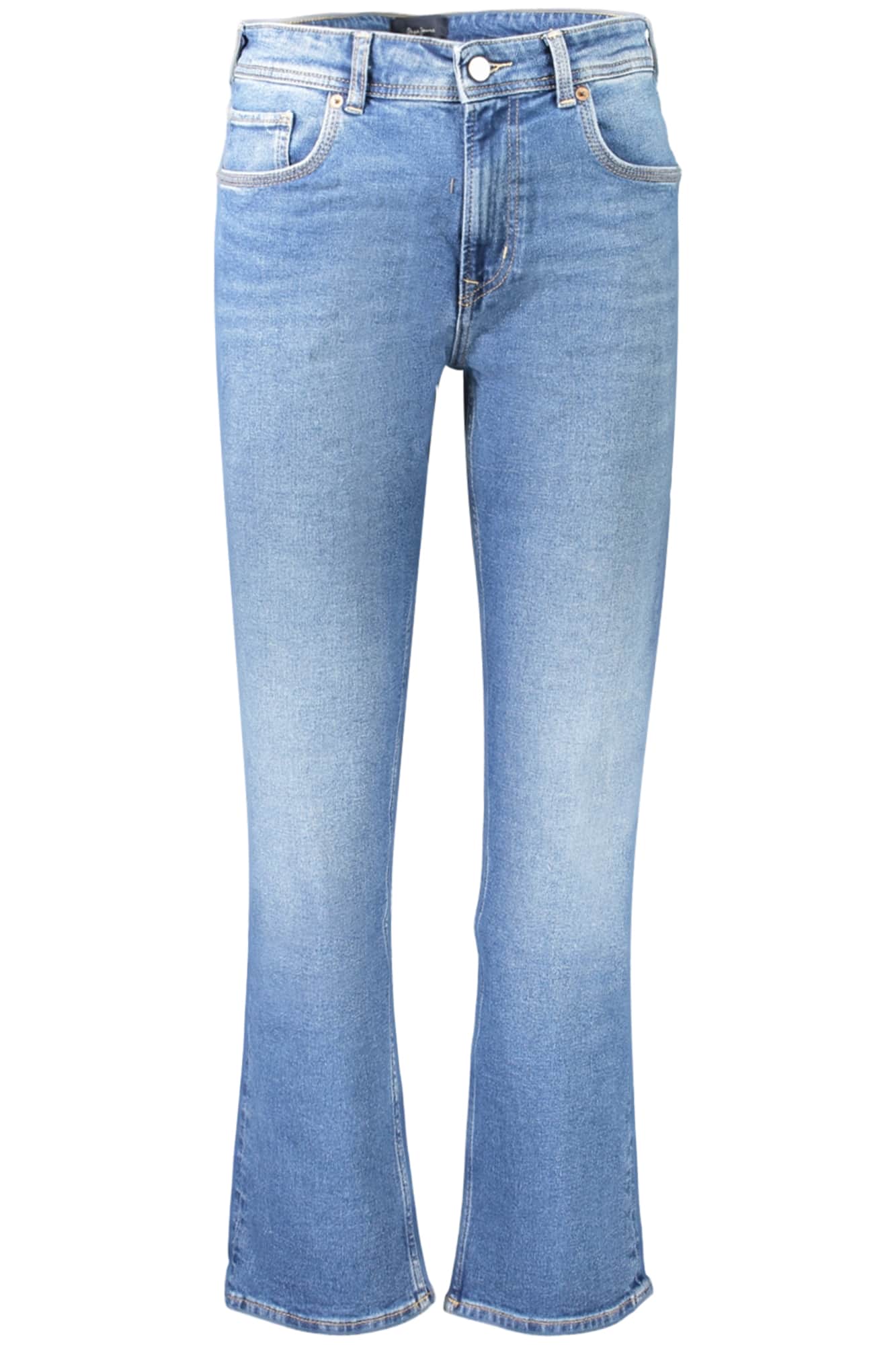 Pepe vaqueros mujer denim vaqueros azul