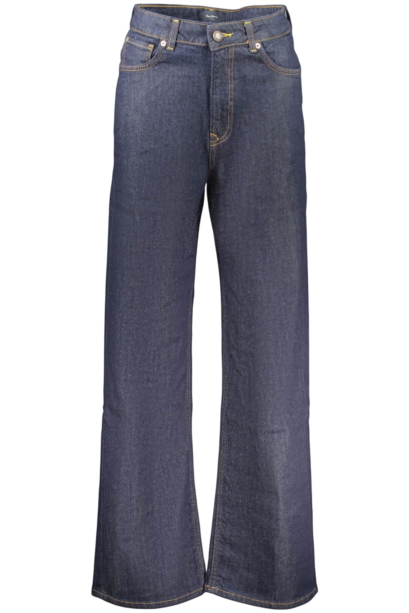 Pepe vaqueros mujer denim vaqueros azul