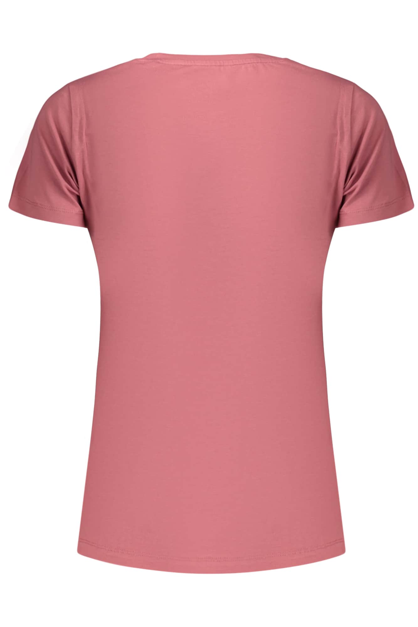 Pepe vaqueros mujer manga corta t-camisa, gris