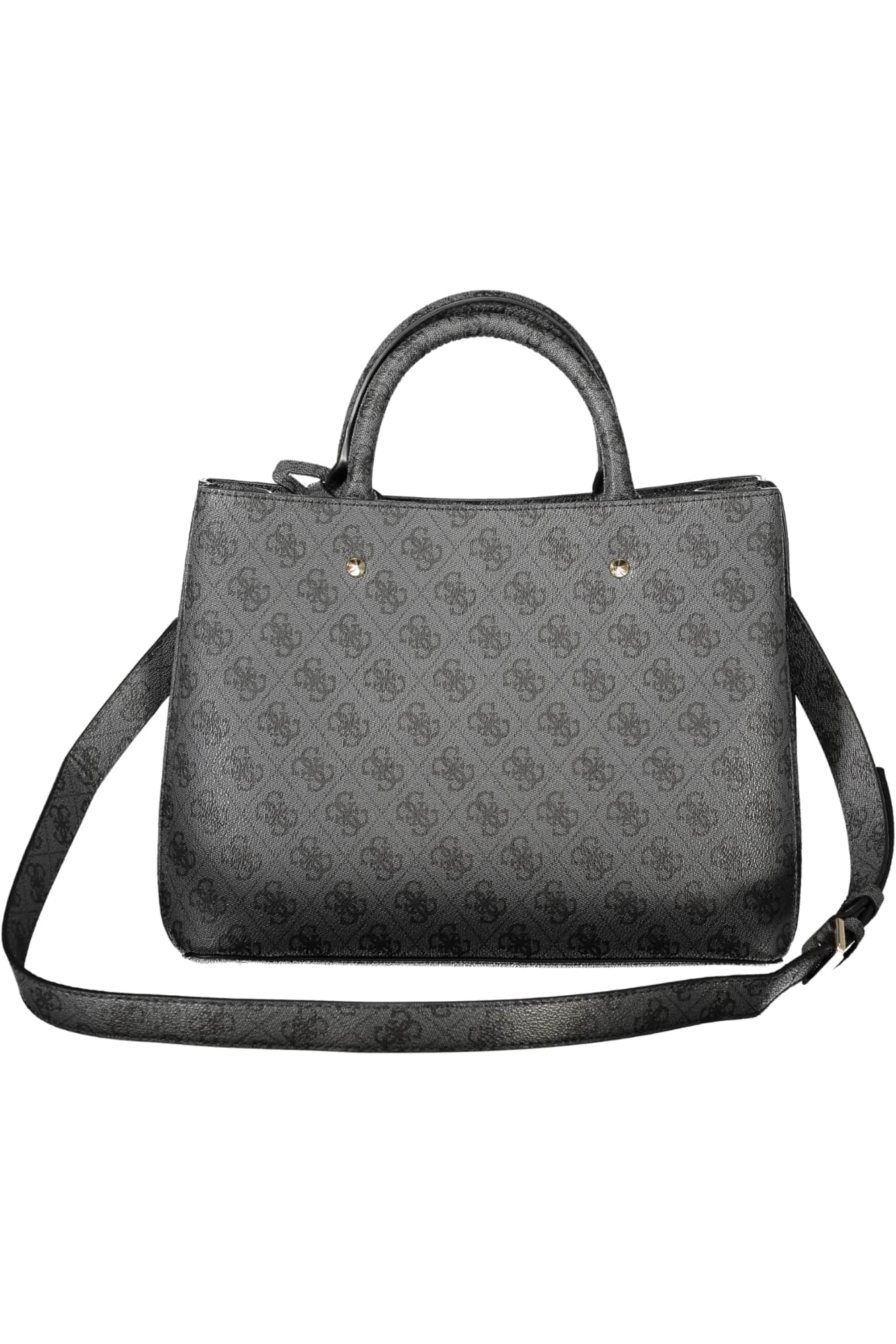 Guess vaqueros mujer negro bolso