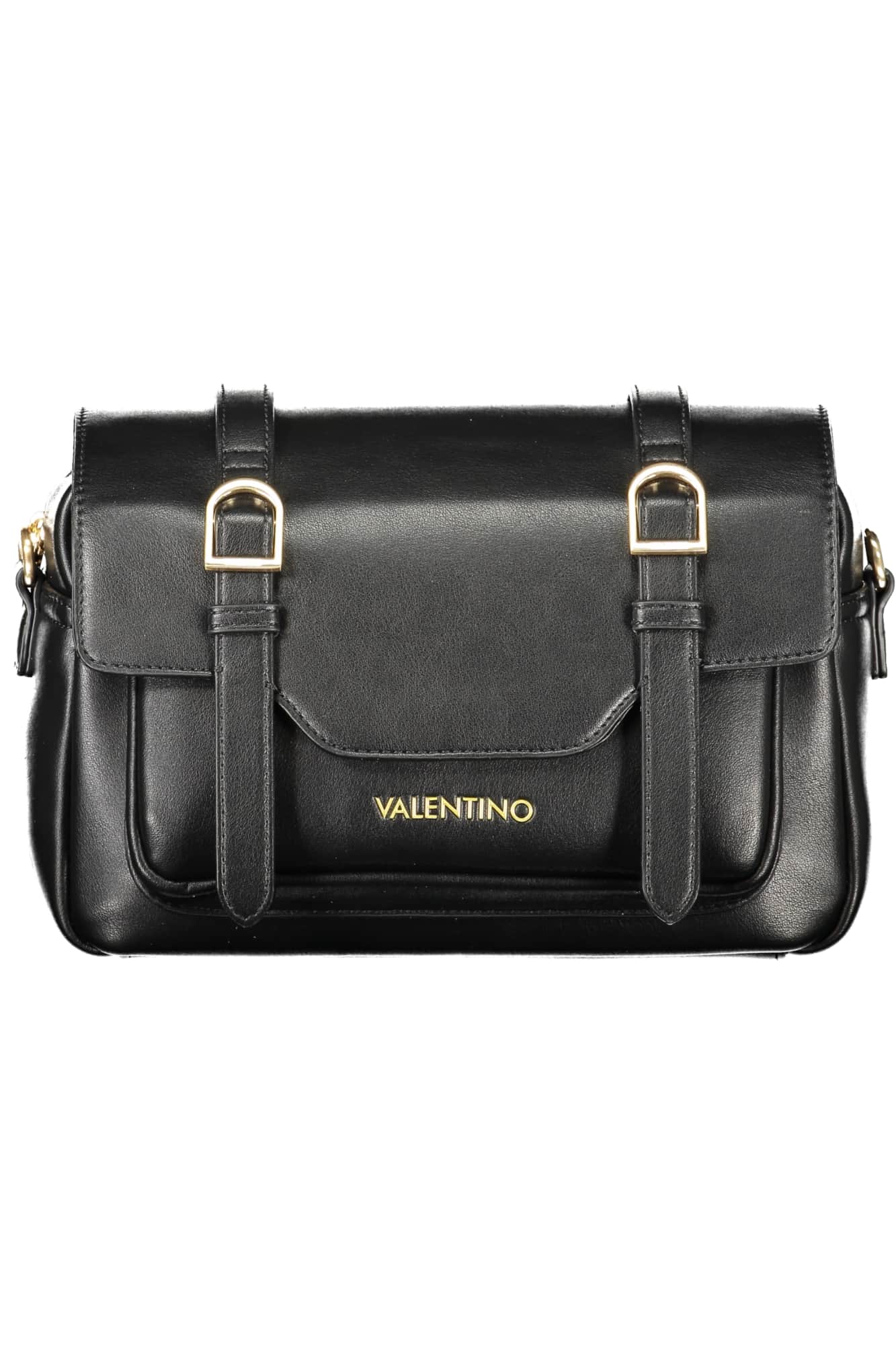 Valentino mujer negro bolso