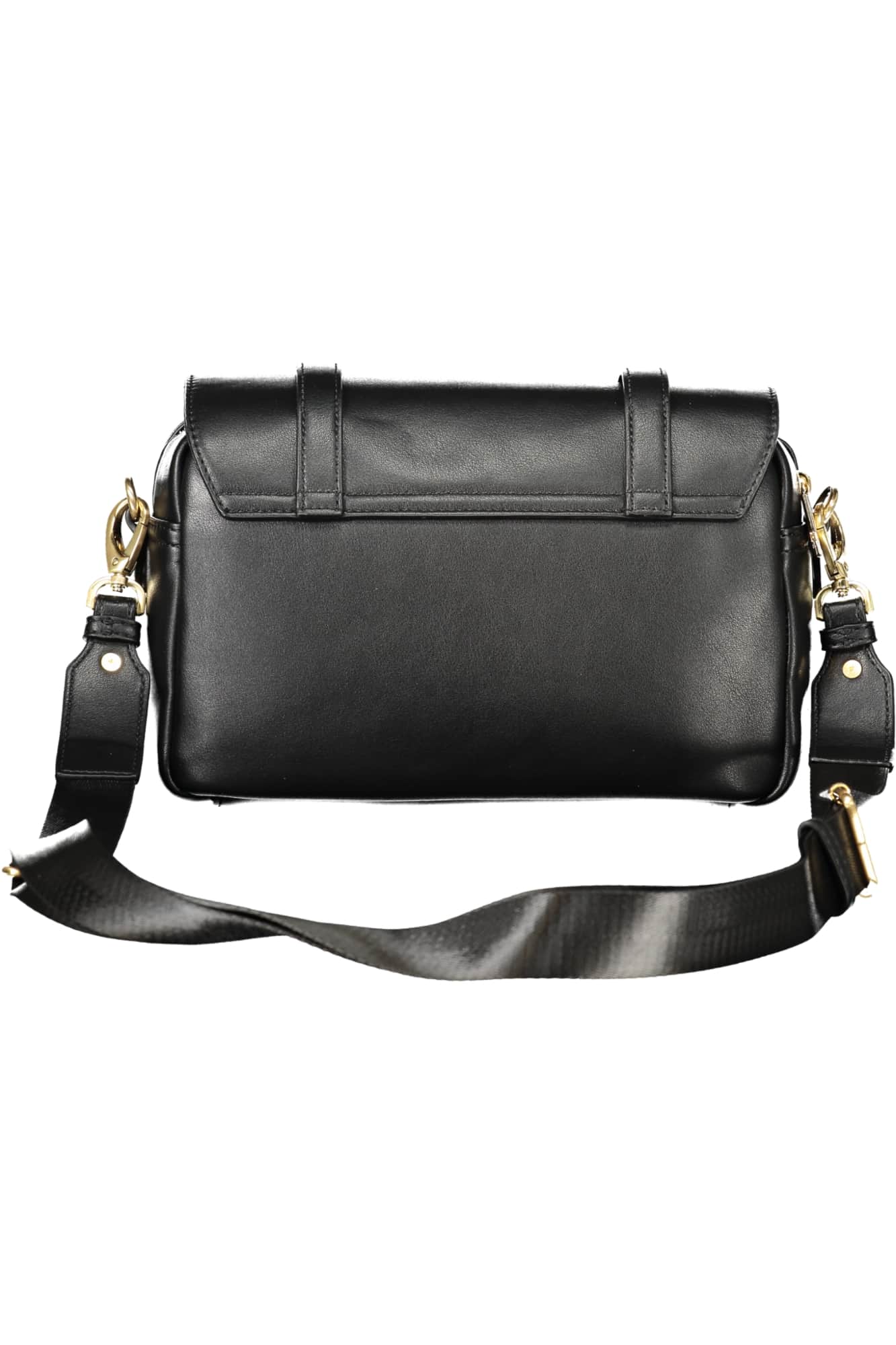 Valentino mujer negro bolso