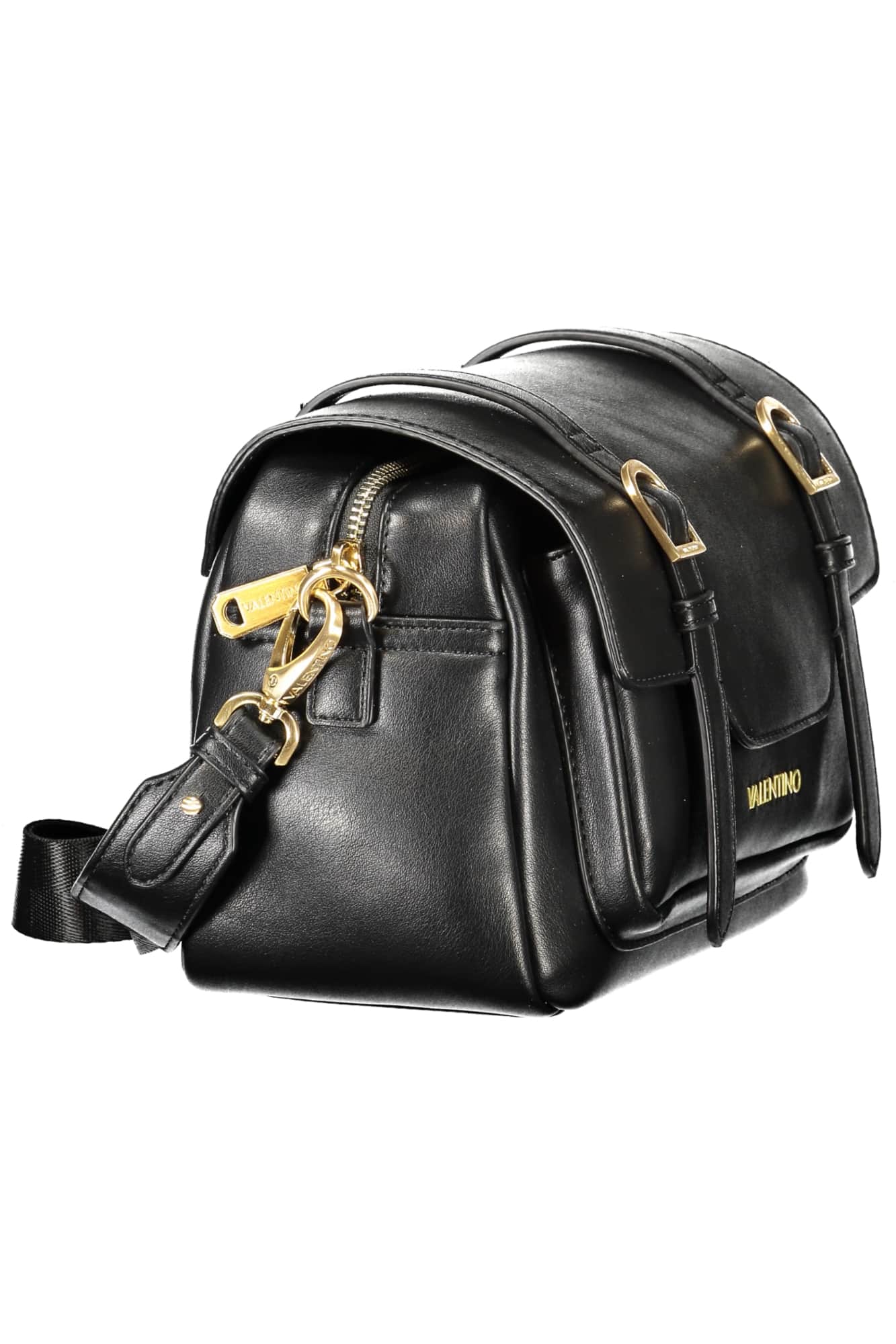 Valentino mujer negro bolso