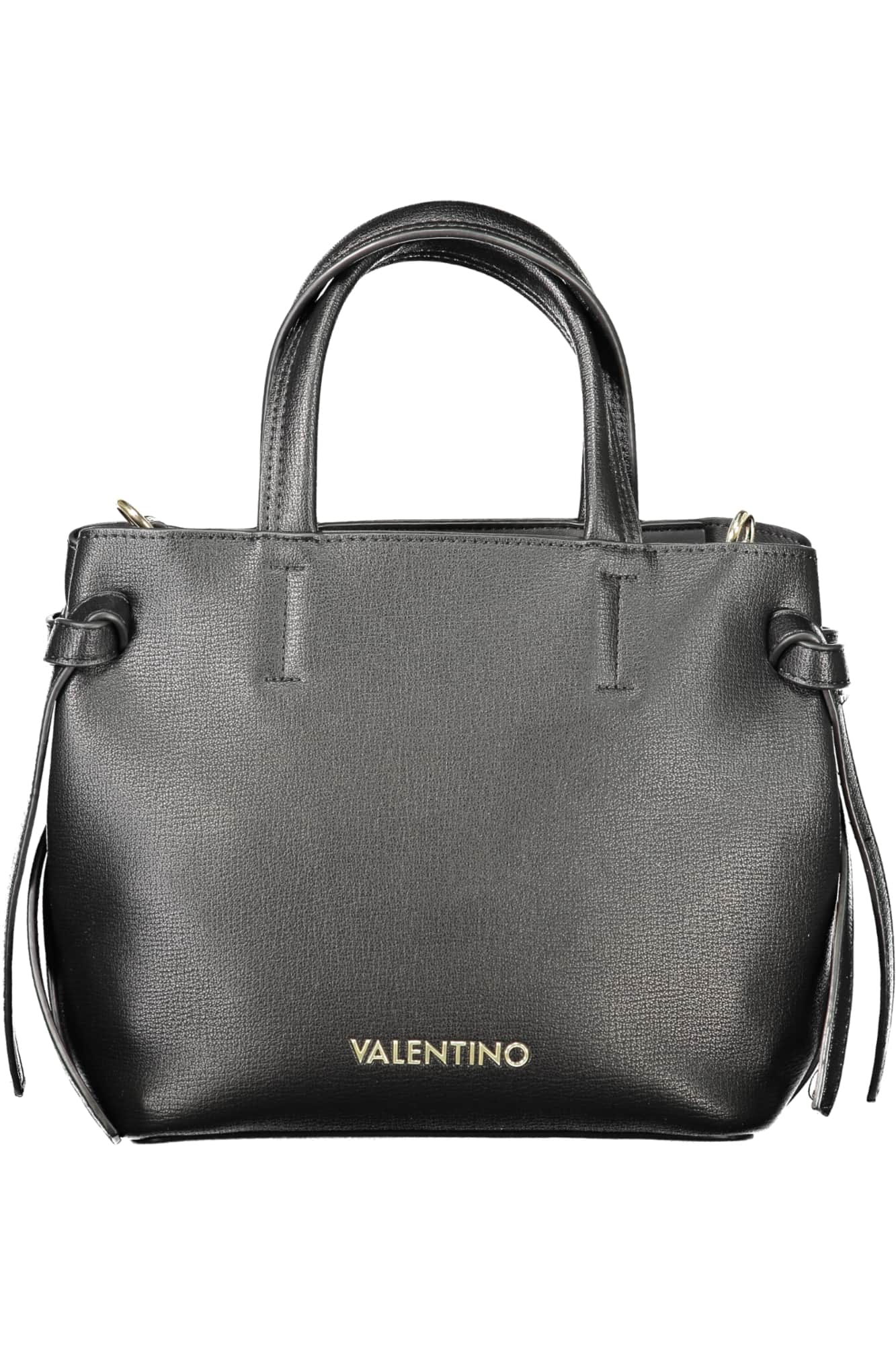 Valentino mujer negro bolso