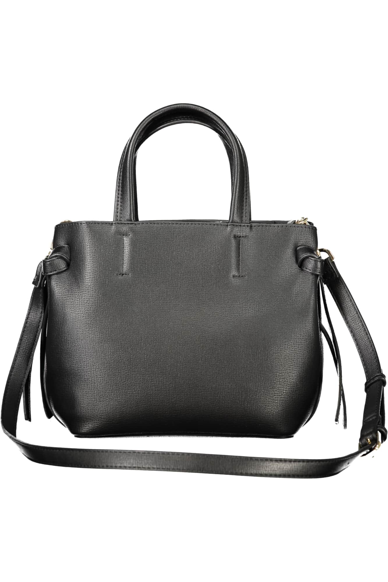 Valentino mujer negro bolso