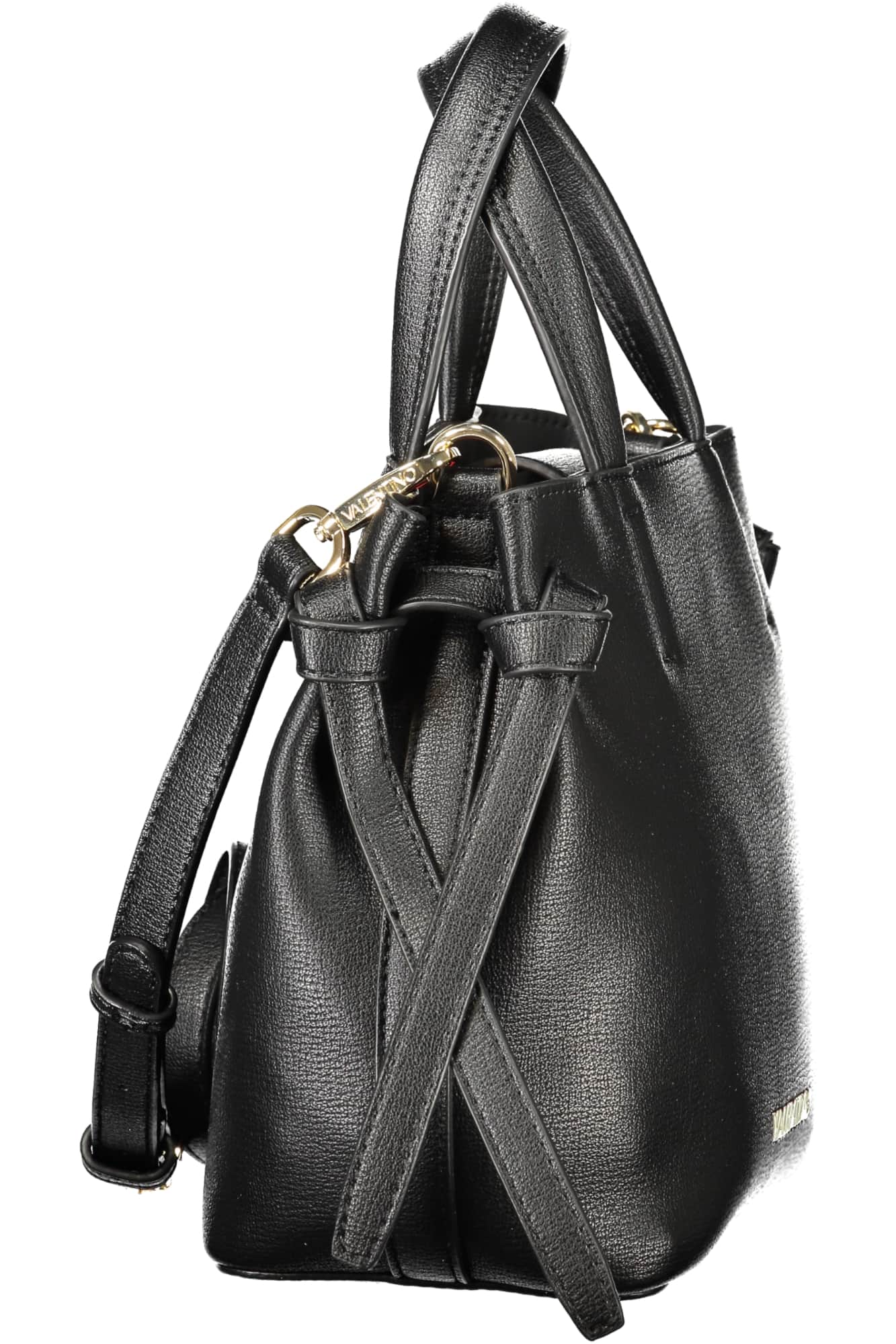Valentino mujer negro bolso