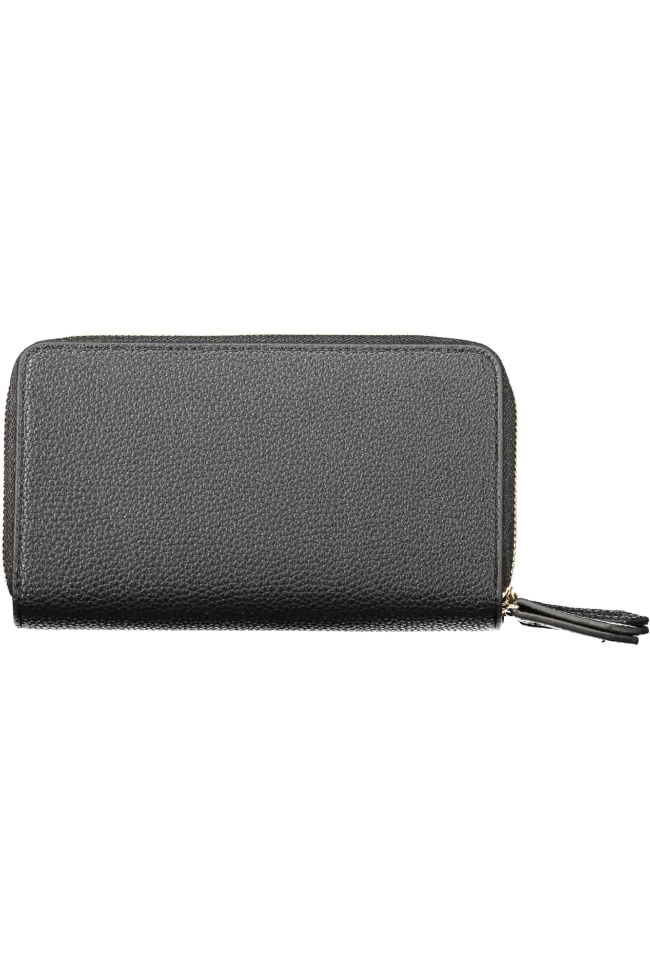 Valentino mujer negro cartera