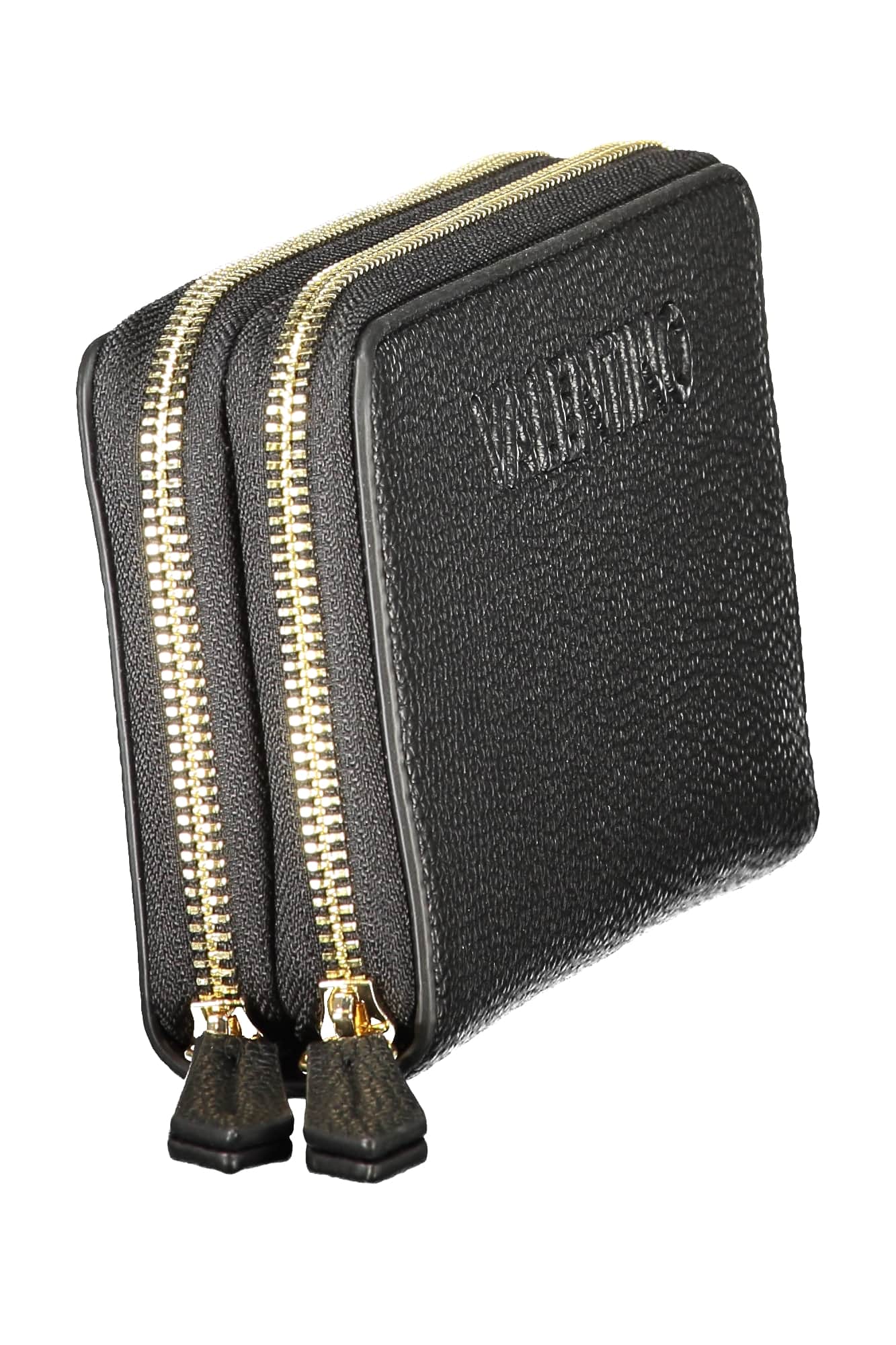 Valentino mujer negro cartera