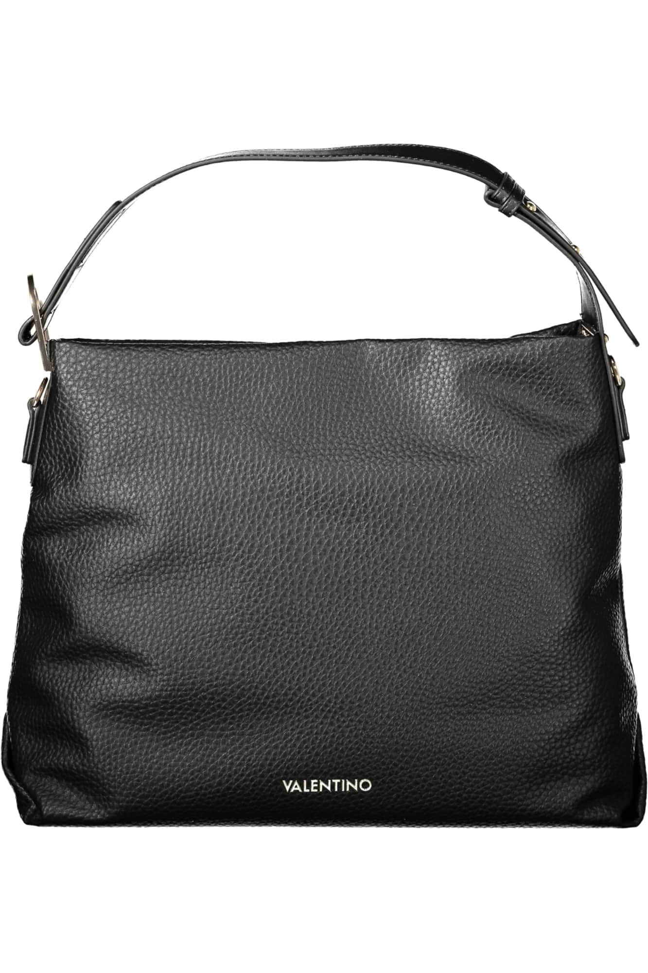 Valentino mujer negro bolso