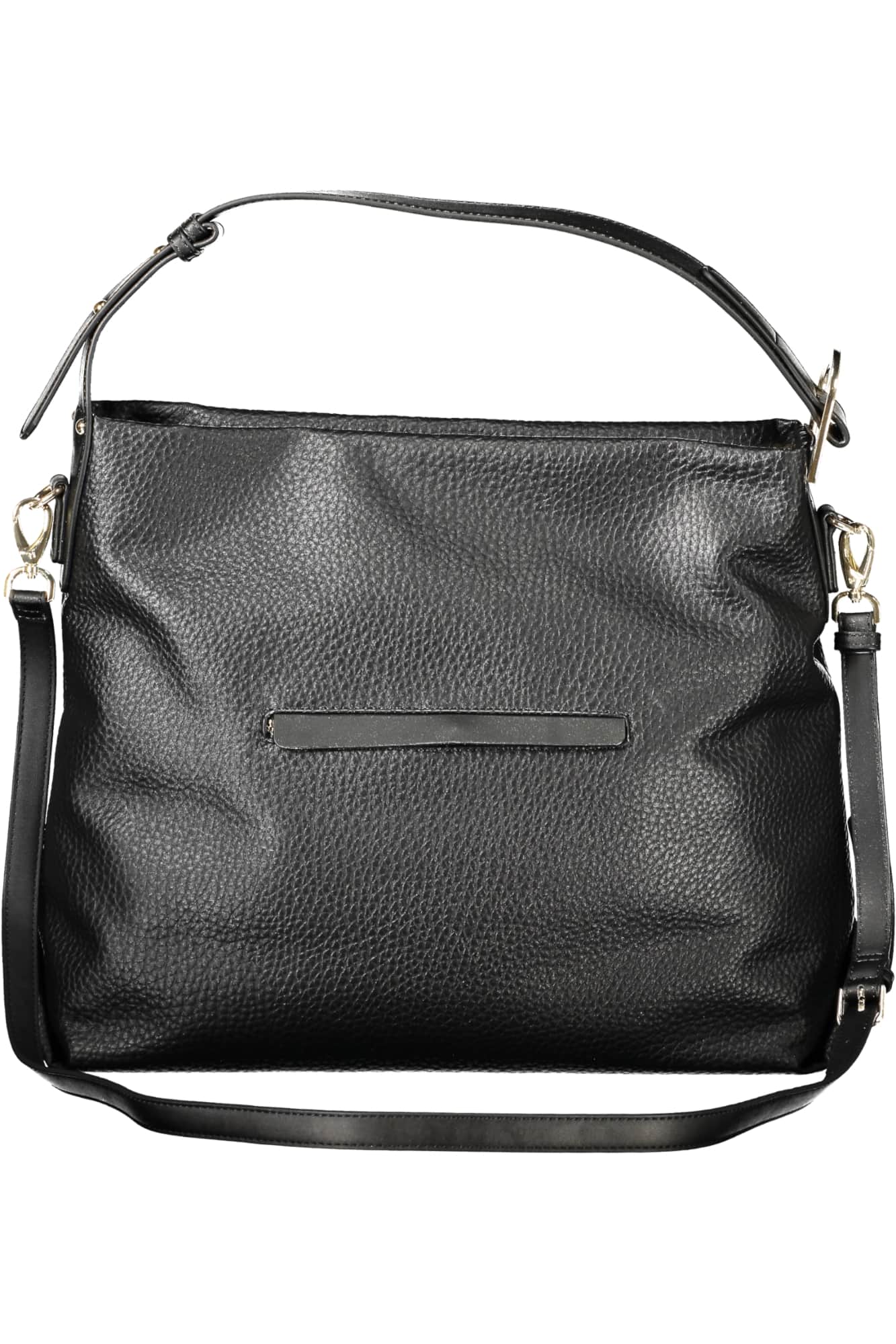 Valentino mujer negro bolso