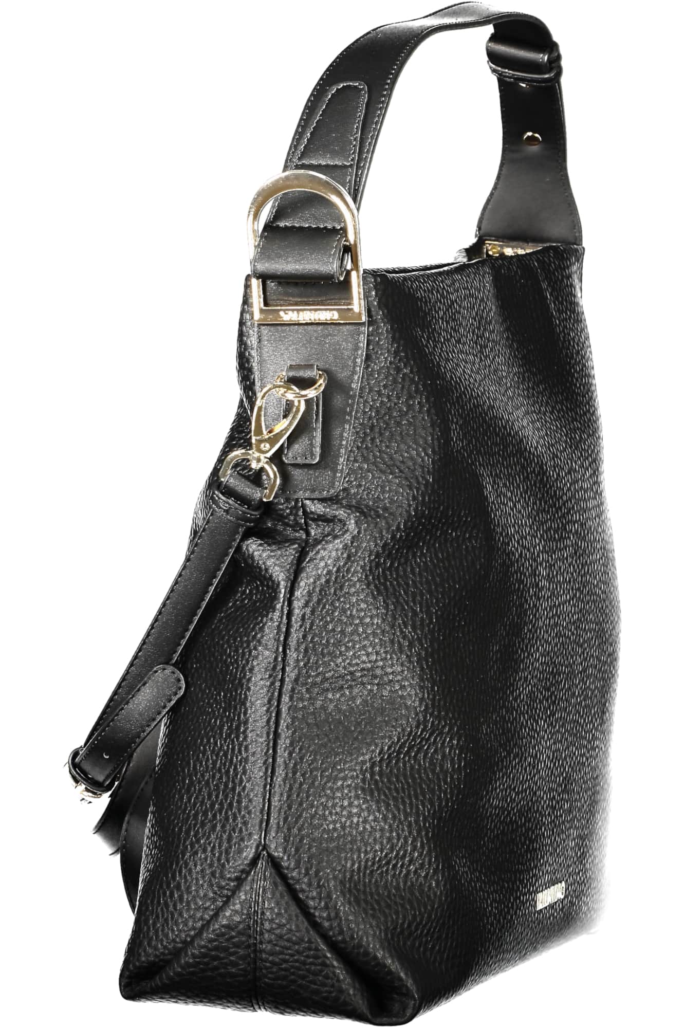 Valentino mujer negro bolso