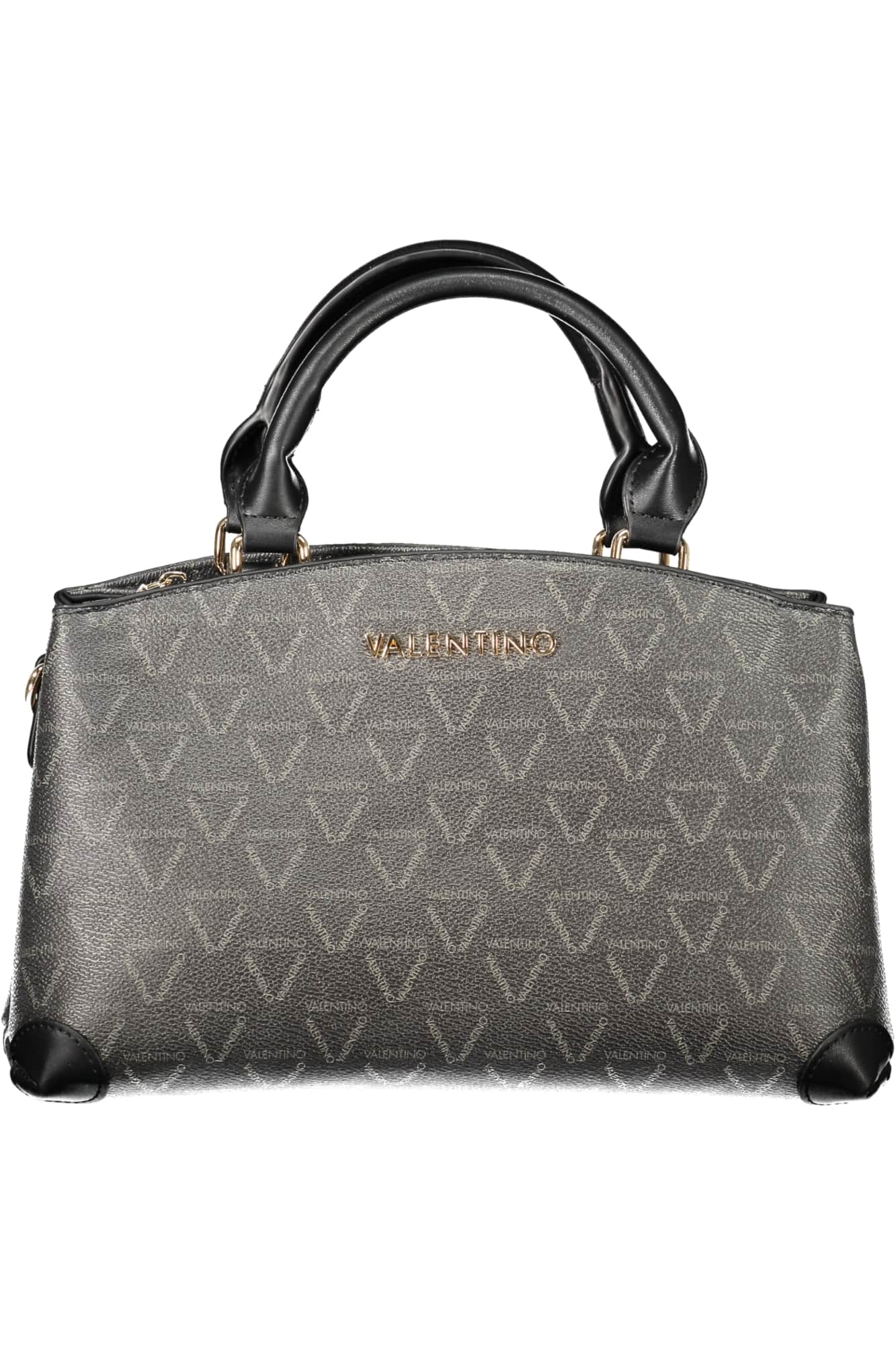 Valentino mujer negro bolso