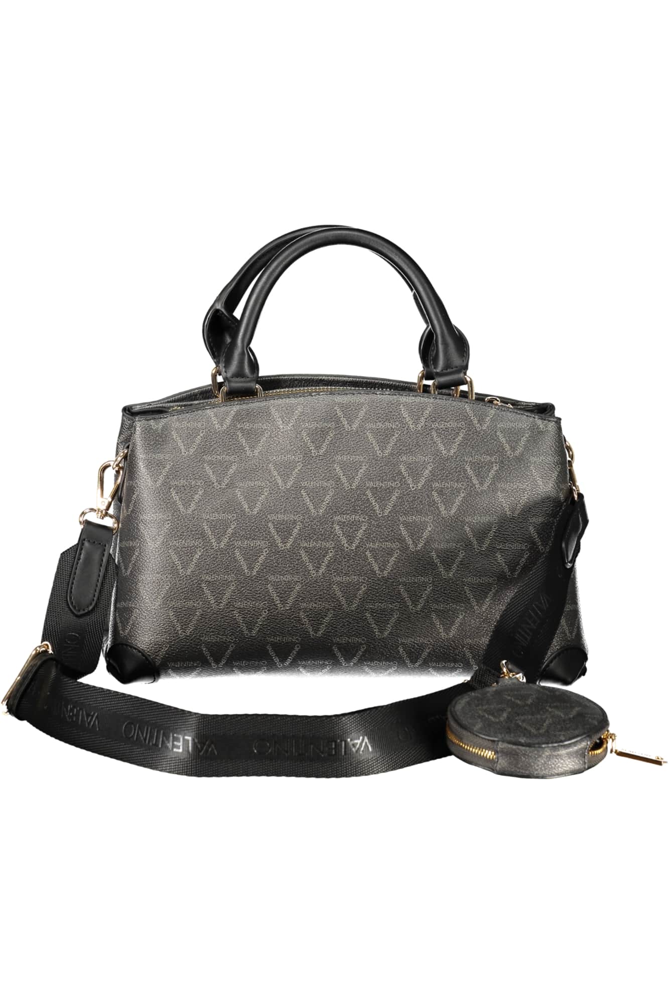 Valentino bolsos mujer bolso beige