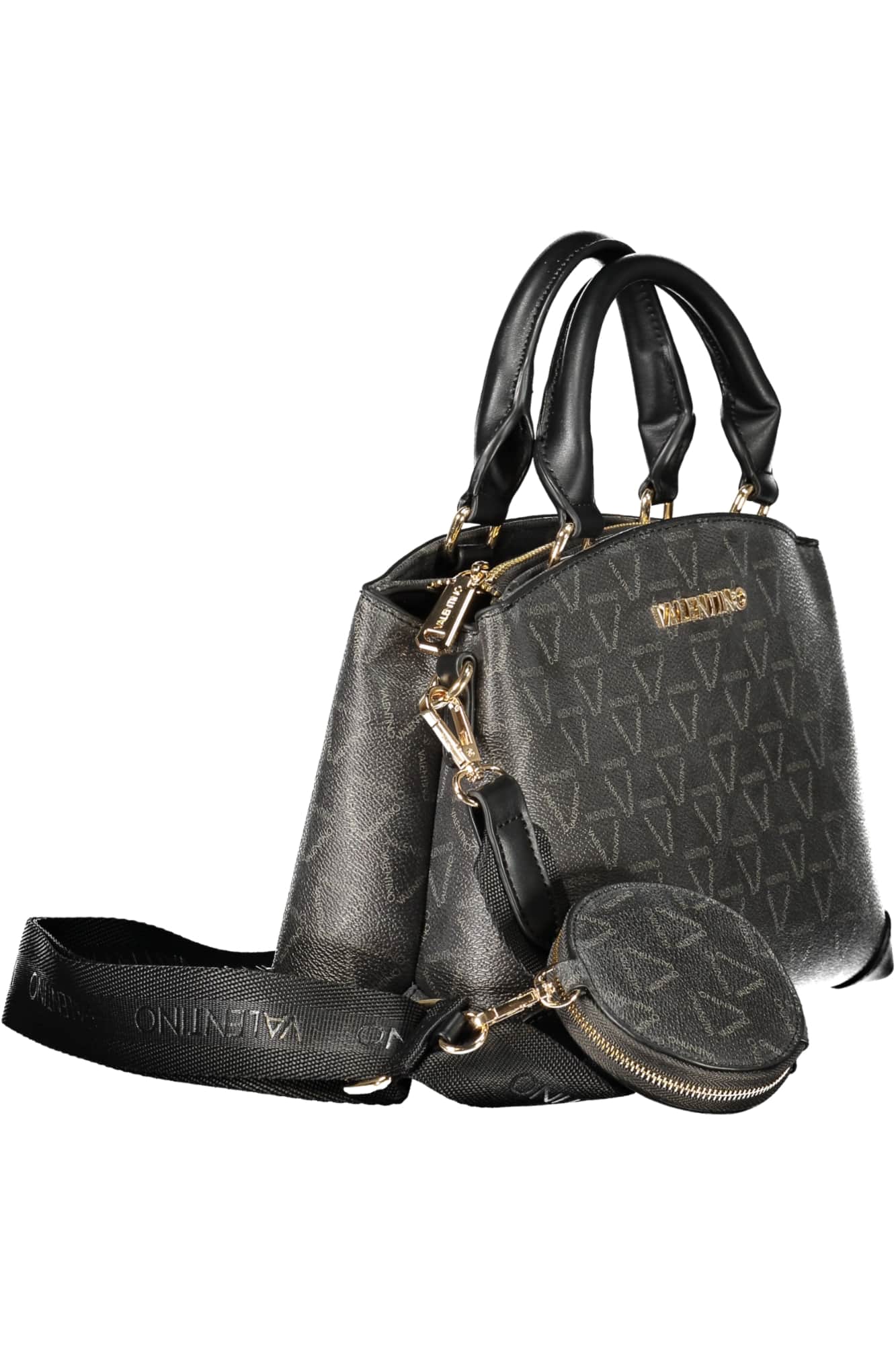 Valentino bolsos mujer bolso beige