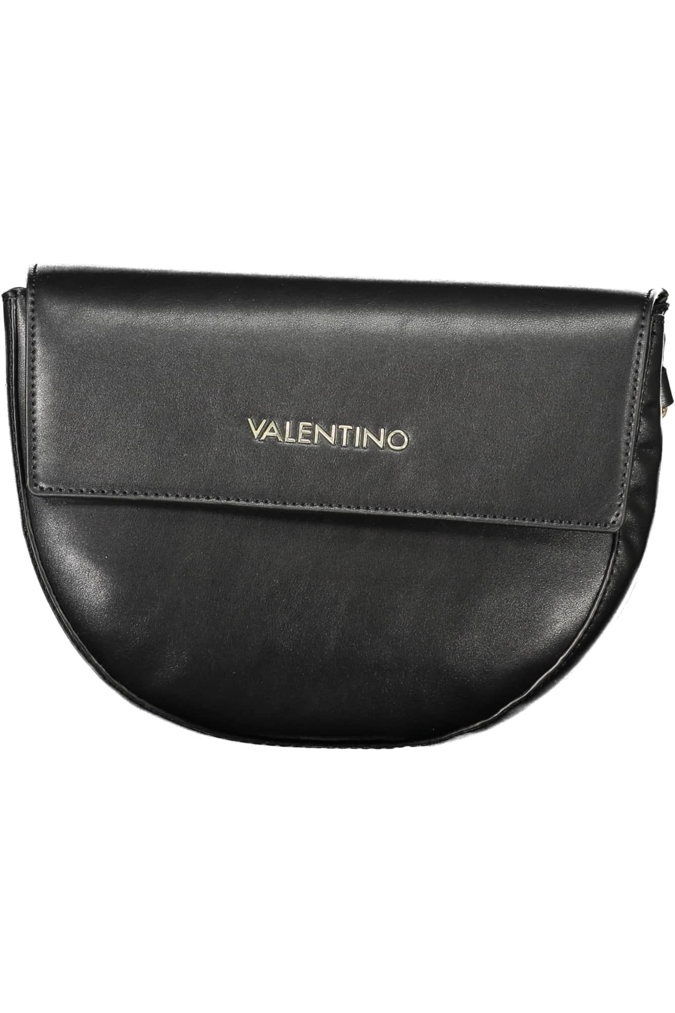 Valentino mujer negro bolso