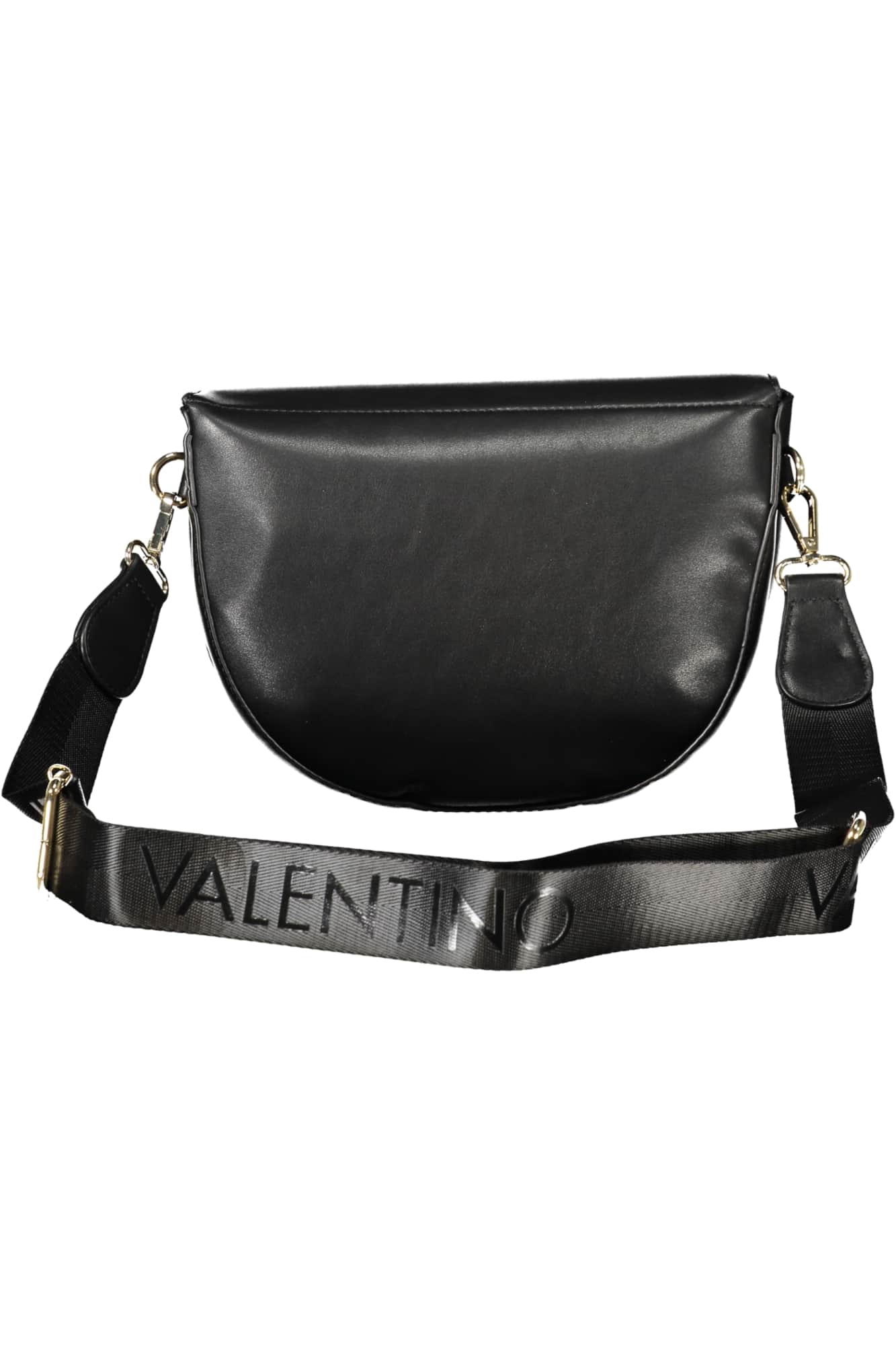 Valentino mujer negro bolso