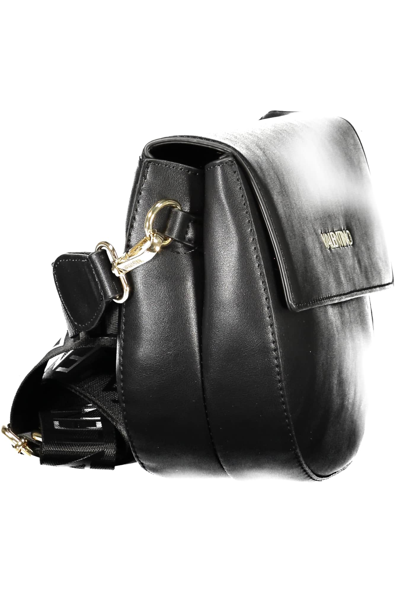 Valentino mujer negro bolso