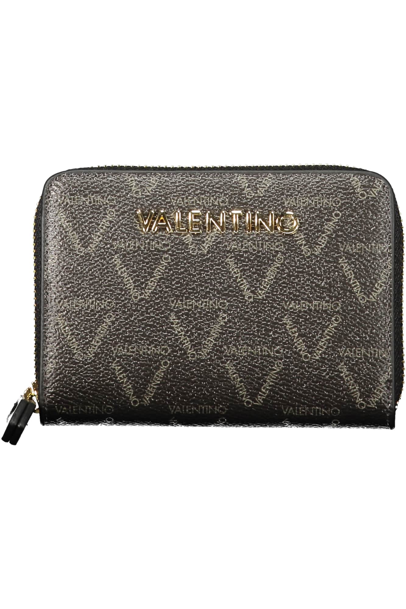Valentino mujer negro cartera