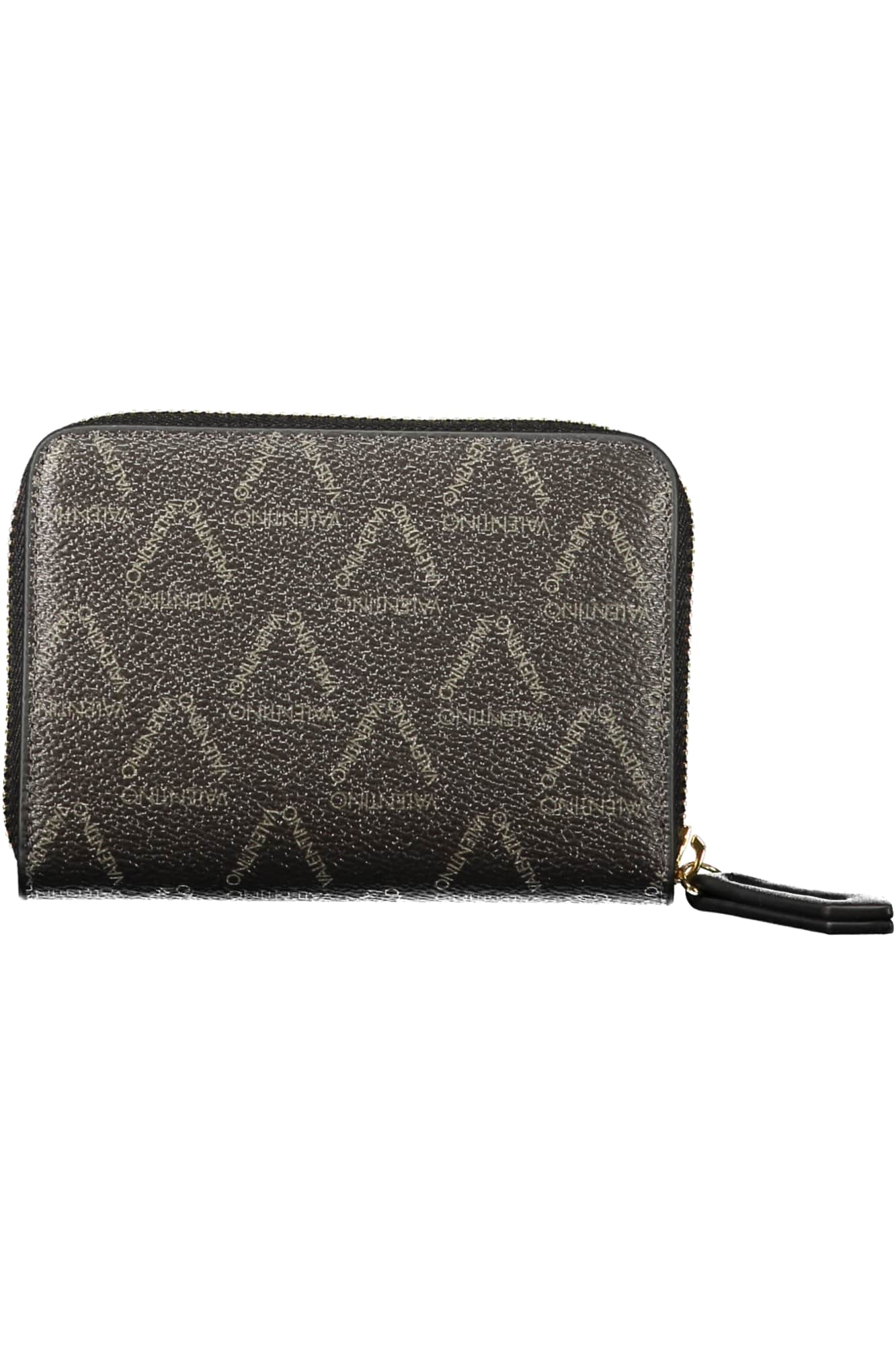 Valentino mujer negro cartera