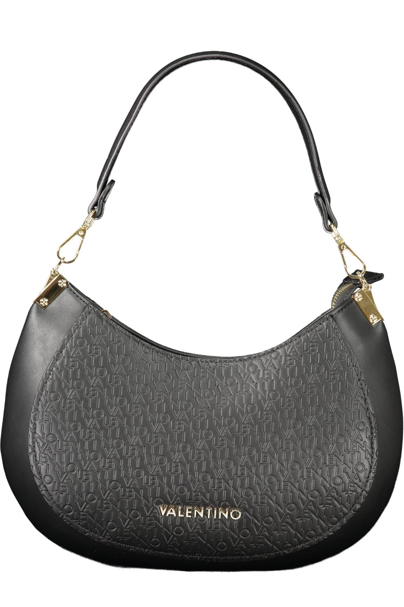 Valentino mujer negro bolso